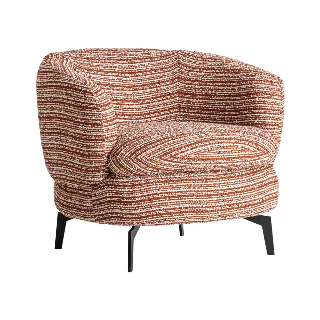 SILLÓN LOPI
