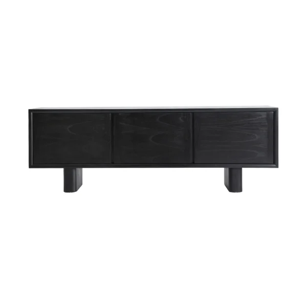 MUEBLE TV DEMMIN