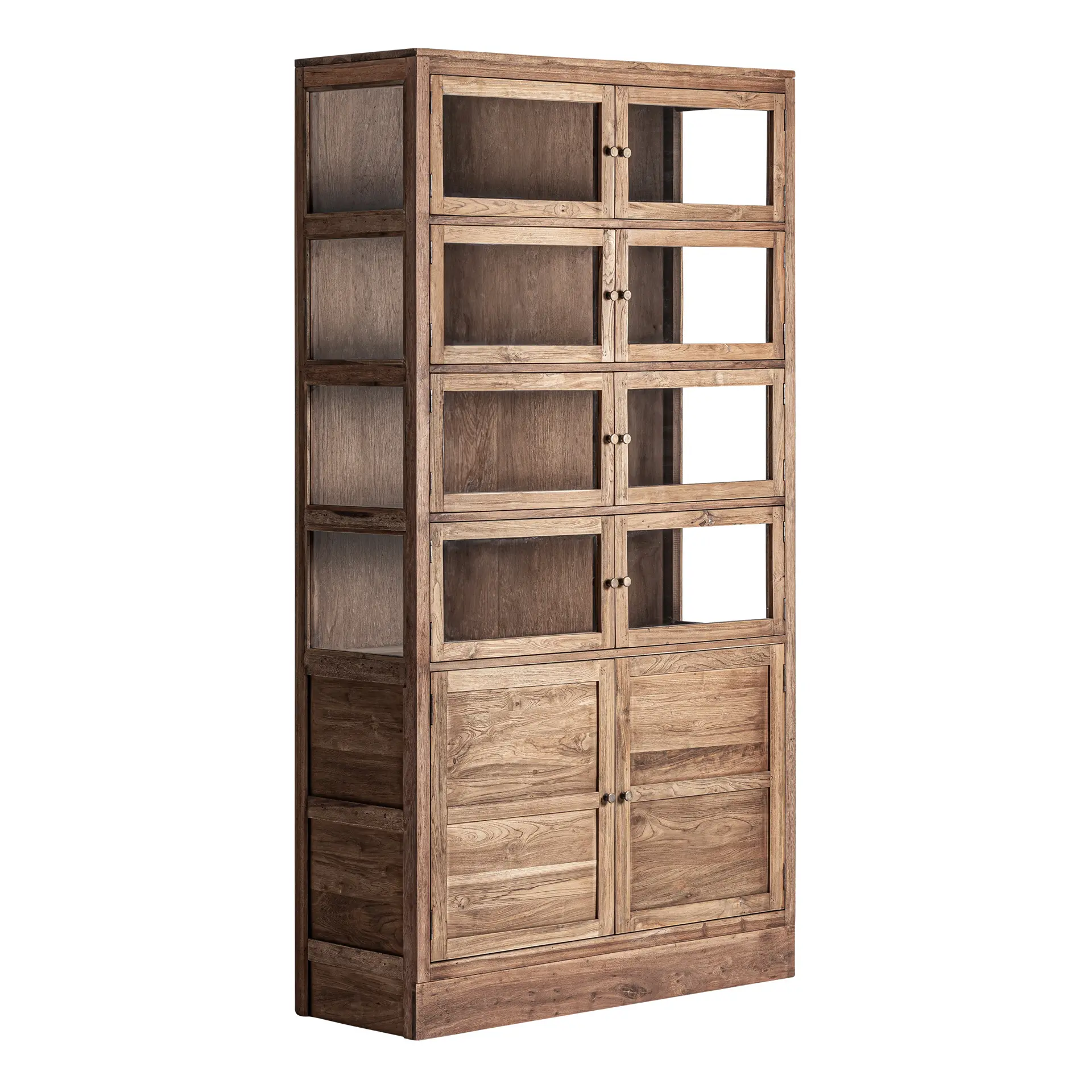 VITRINA HELMOND - Imagen 2