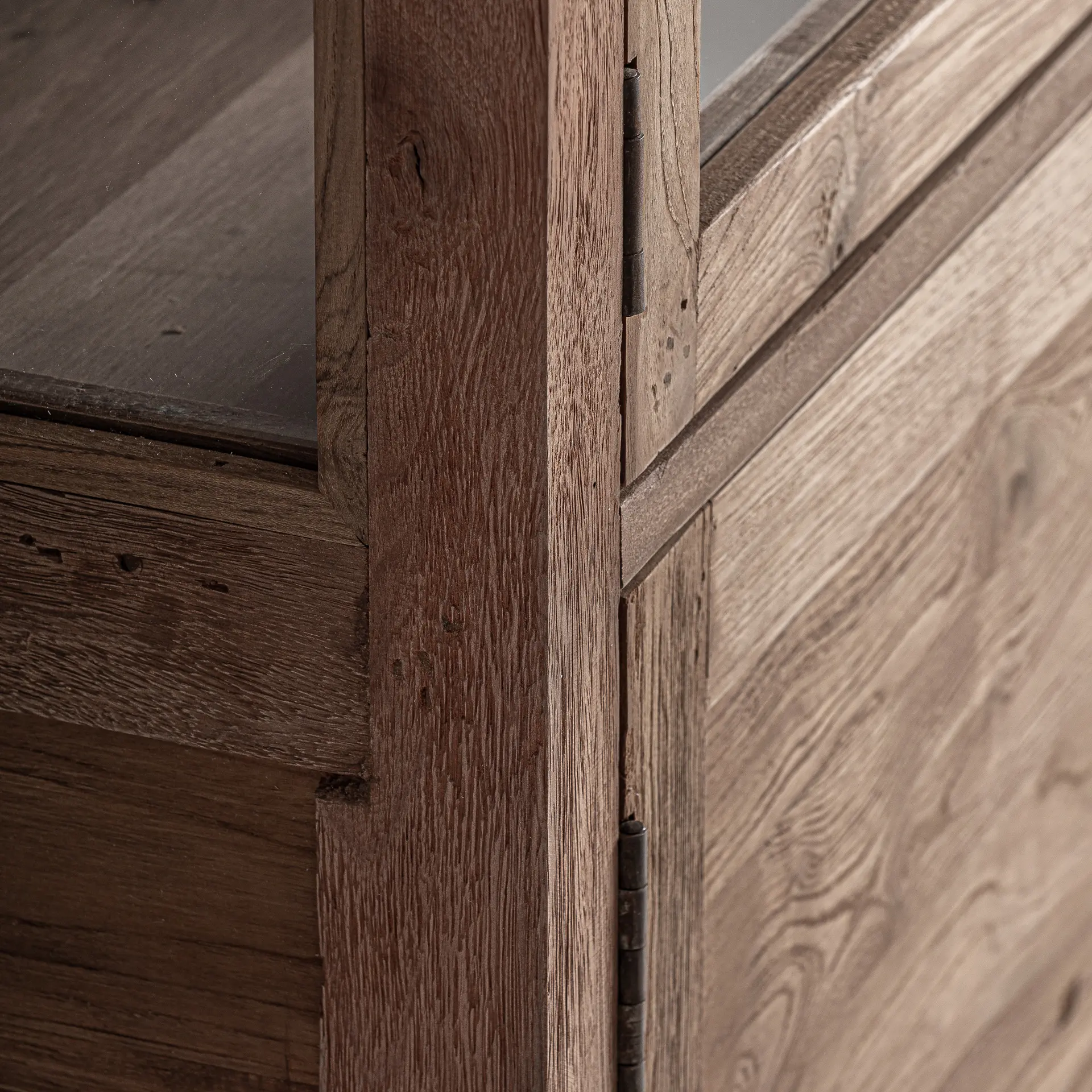 VITRINA HELMOND - Imagen 4