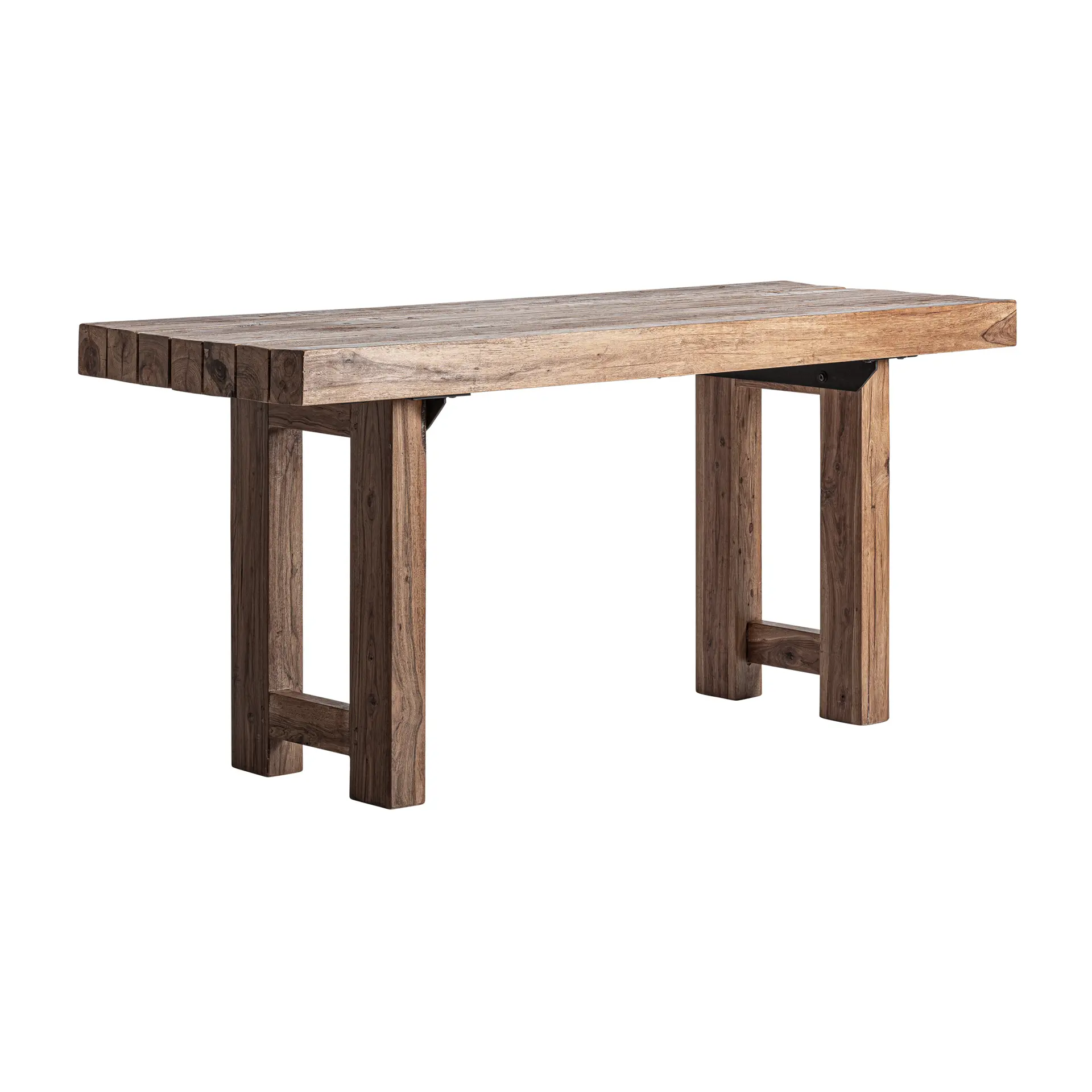 MESA COMEDOR RIOM - Imagen 2