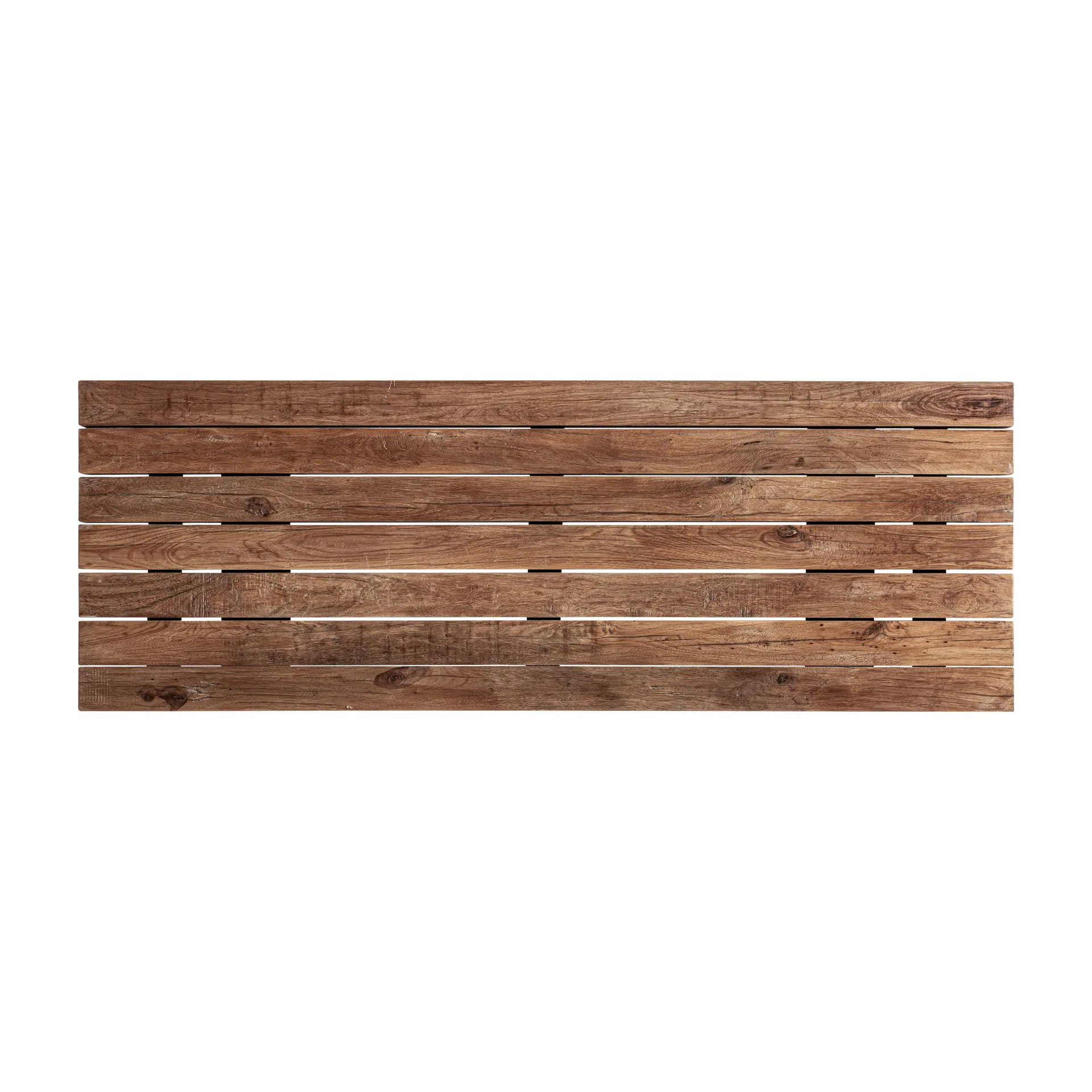 MESA COMEDOR RIOM - Imagen 3
