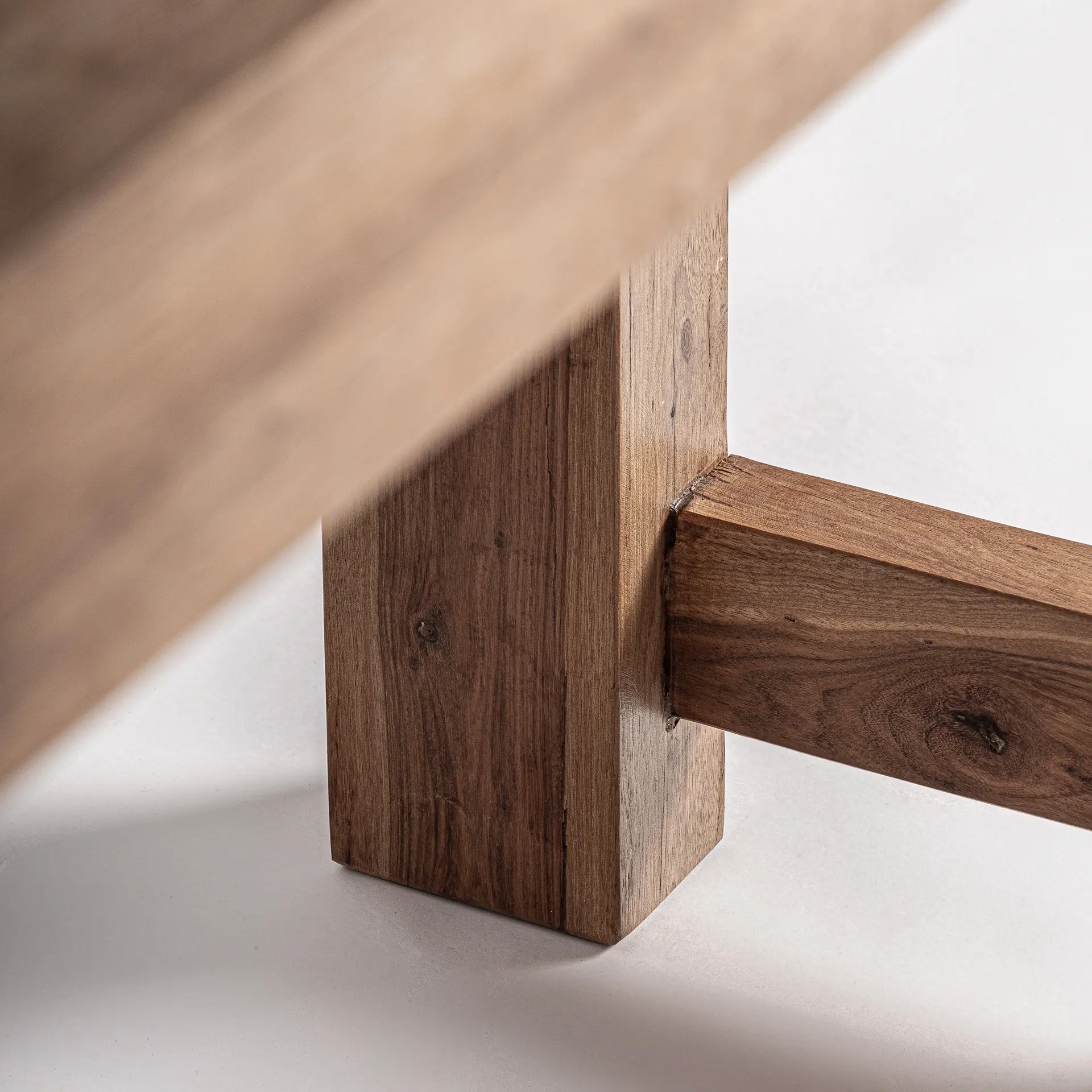 MESA COMEDOR RIOM - Imagen 5