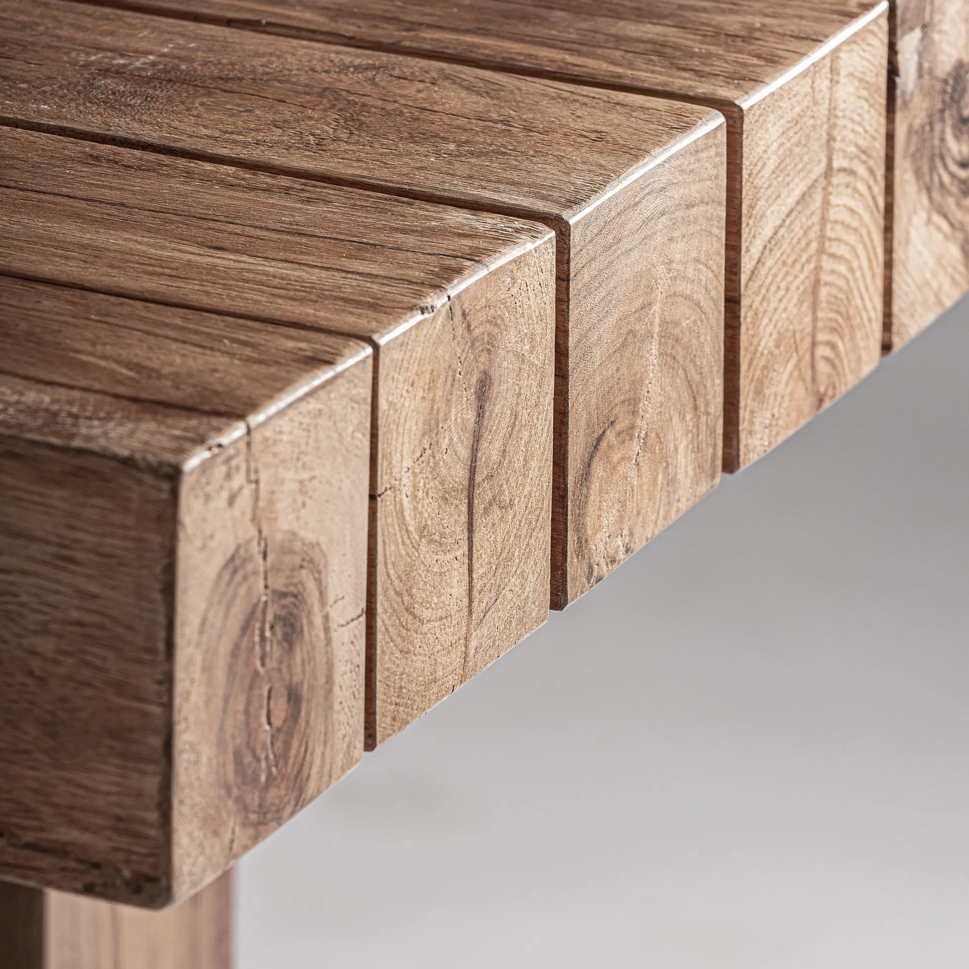 MESA COMEDOR RIOM - Imagen 6