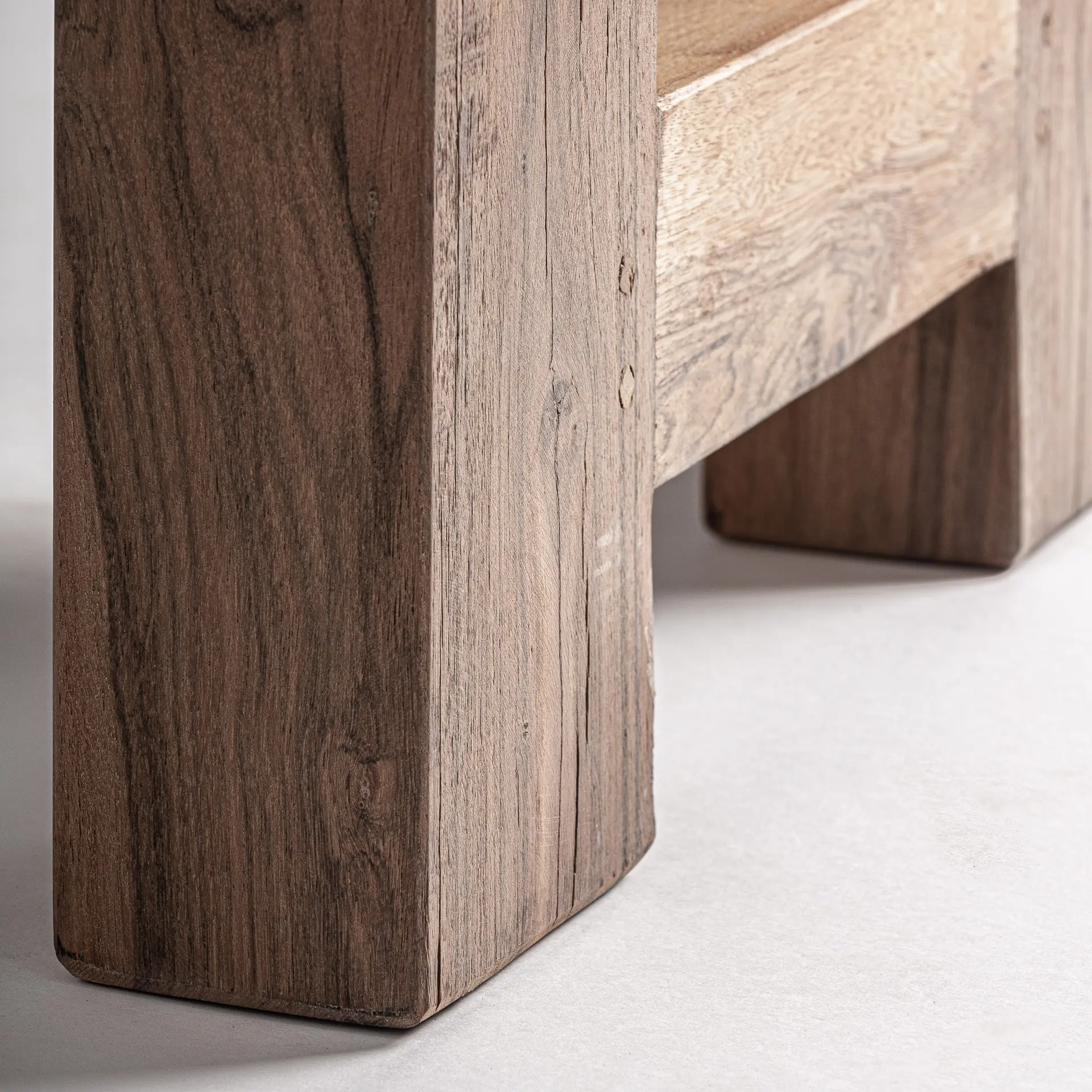 MESA COMEDOR RIOM - Imagen 7
