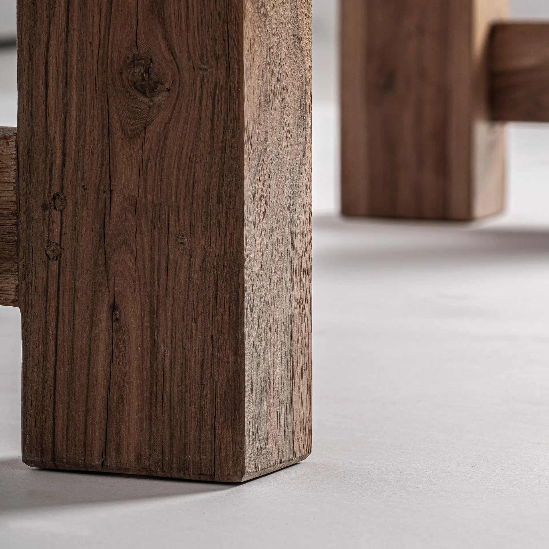 MESA COMEDOR RIOM - Imagen 8