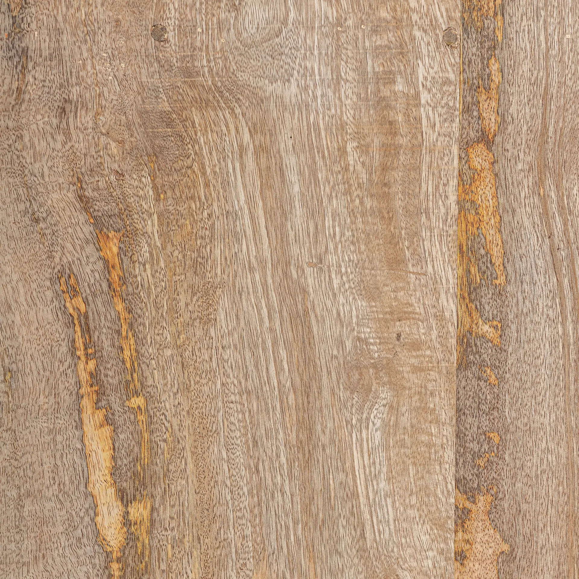 ESTANTERIA BAYEREUT - Imagen 4