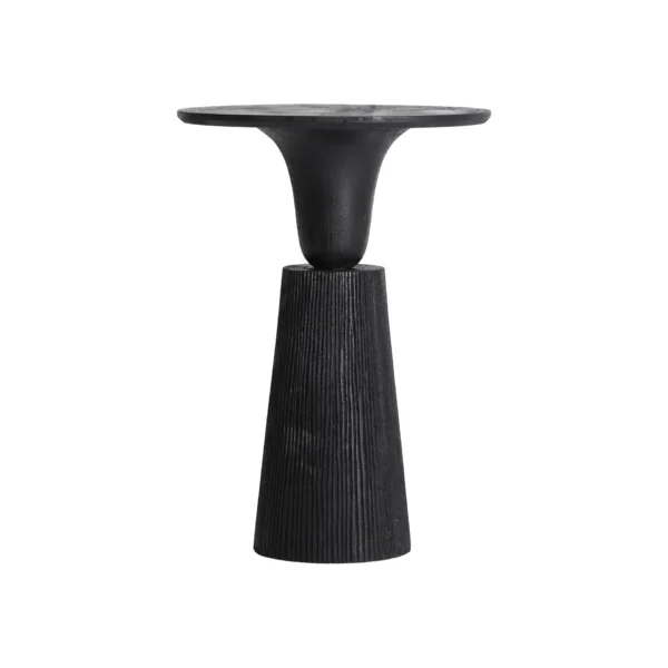 MESA AUXILIAR GRUTEAU