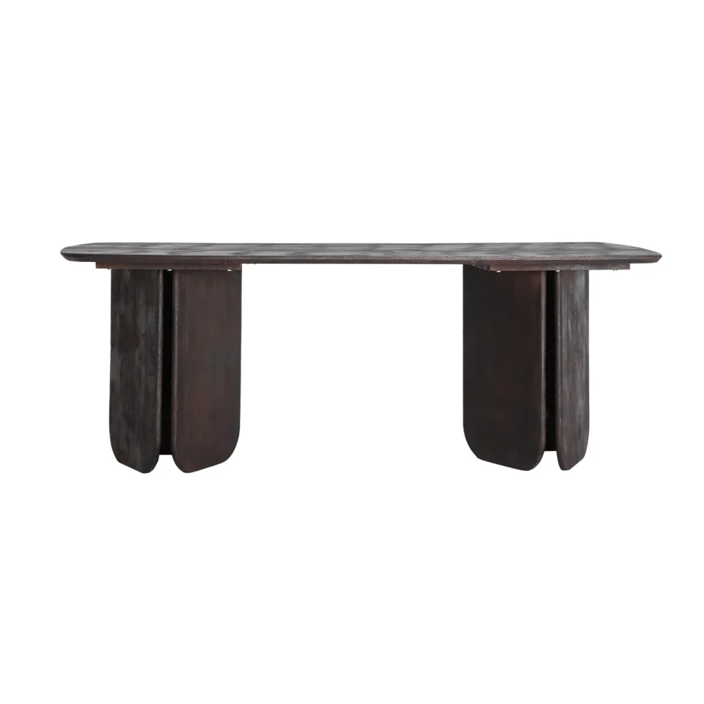 MESA COMEDOR SEISSAN