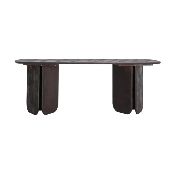 MESA COMEDOR SEISSAN