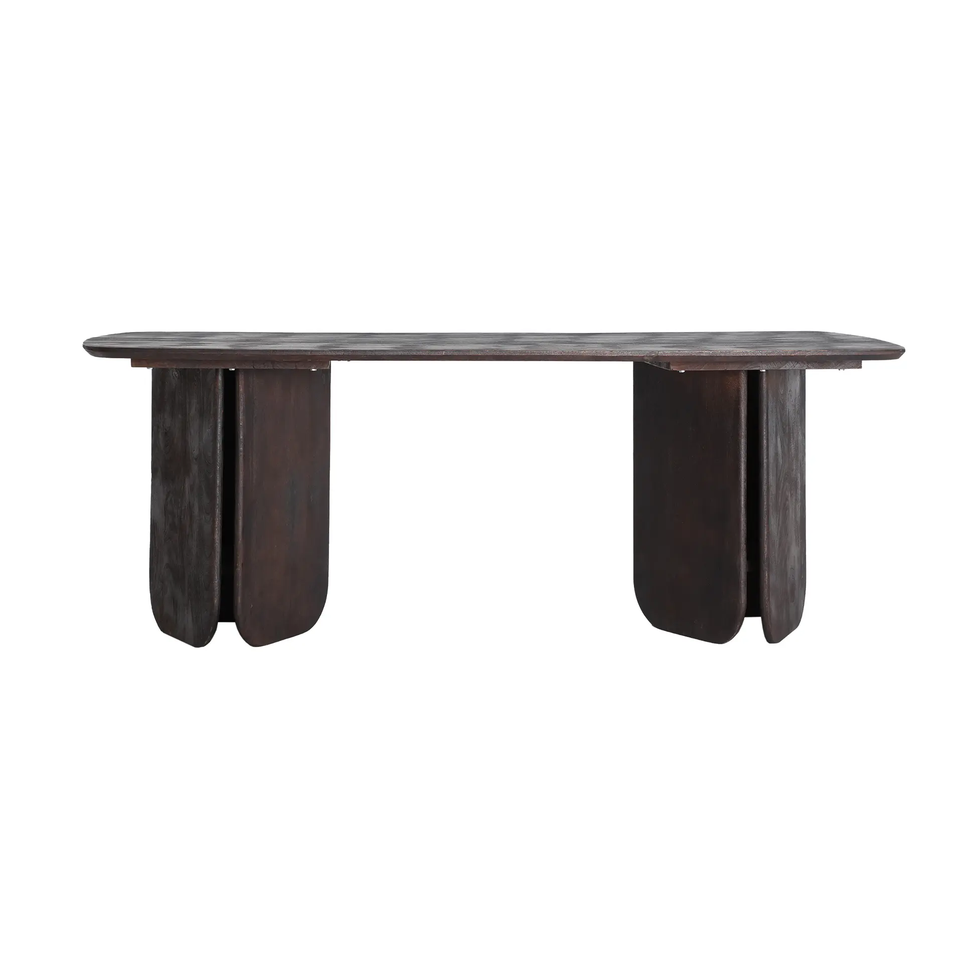 MESA COMEDOR SEISSAN