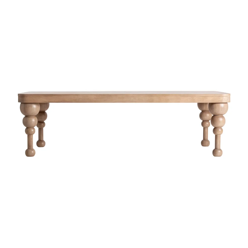 MESA COMEDOR BOCKSBERG