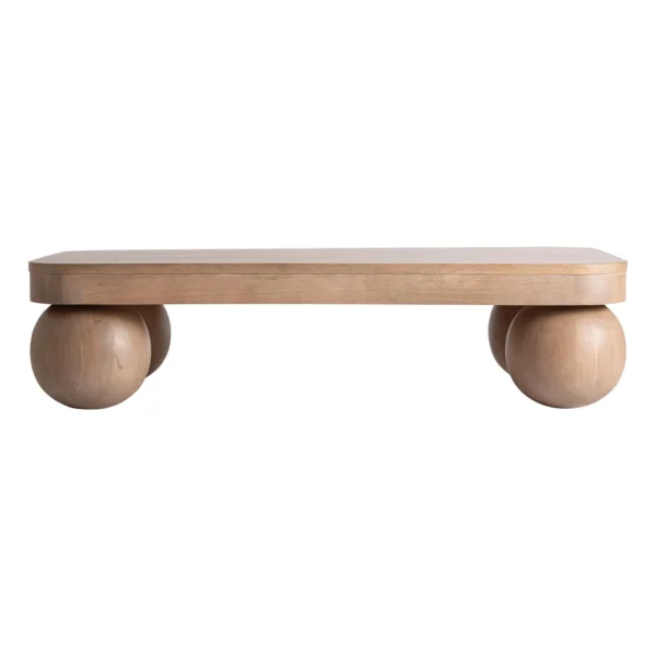 MESA DE CENTRO BOCKSBERG