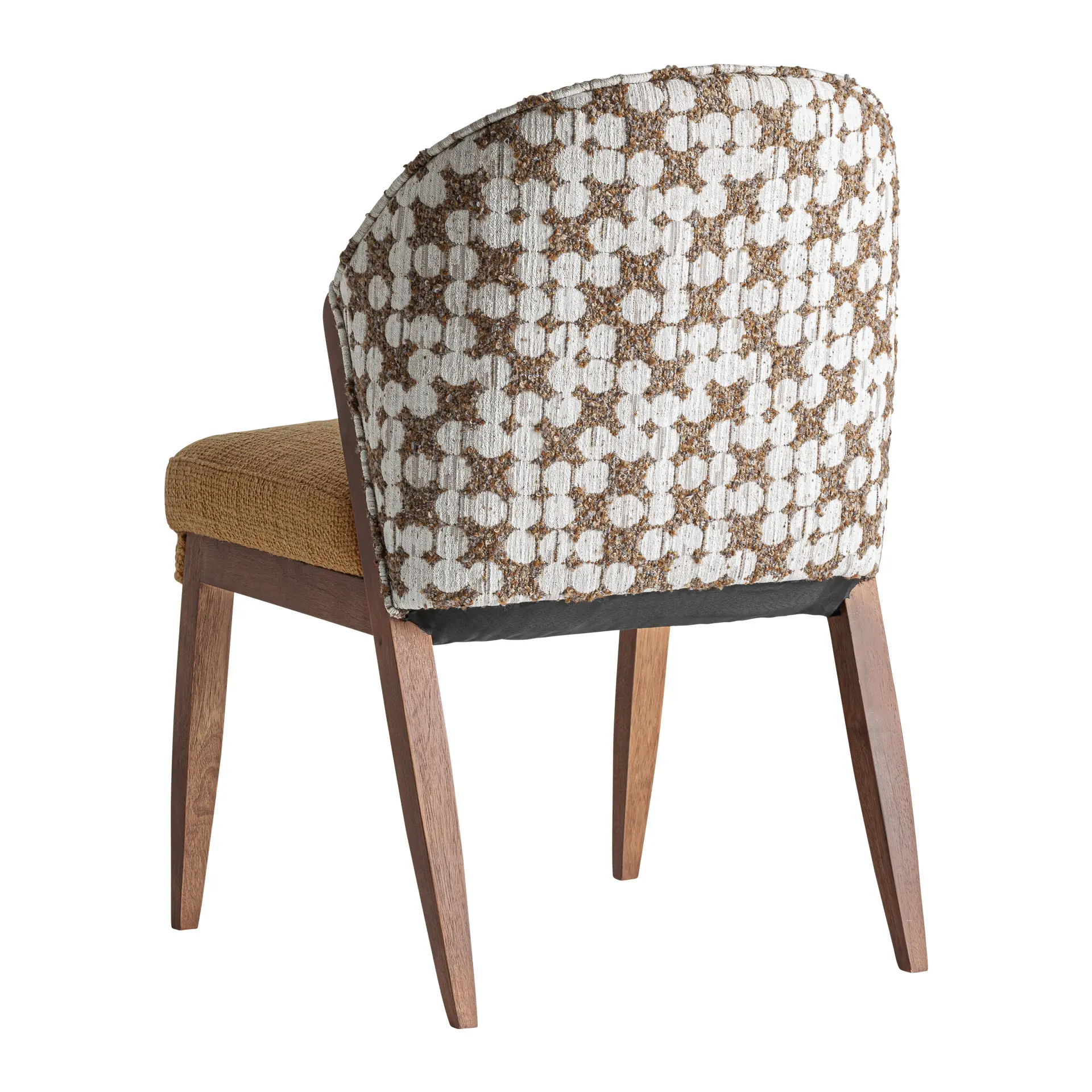 SILLA KALESHA - Imagen 4