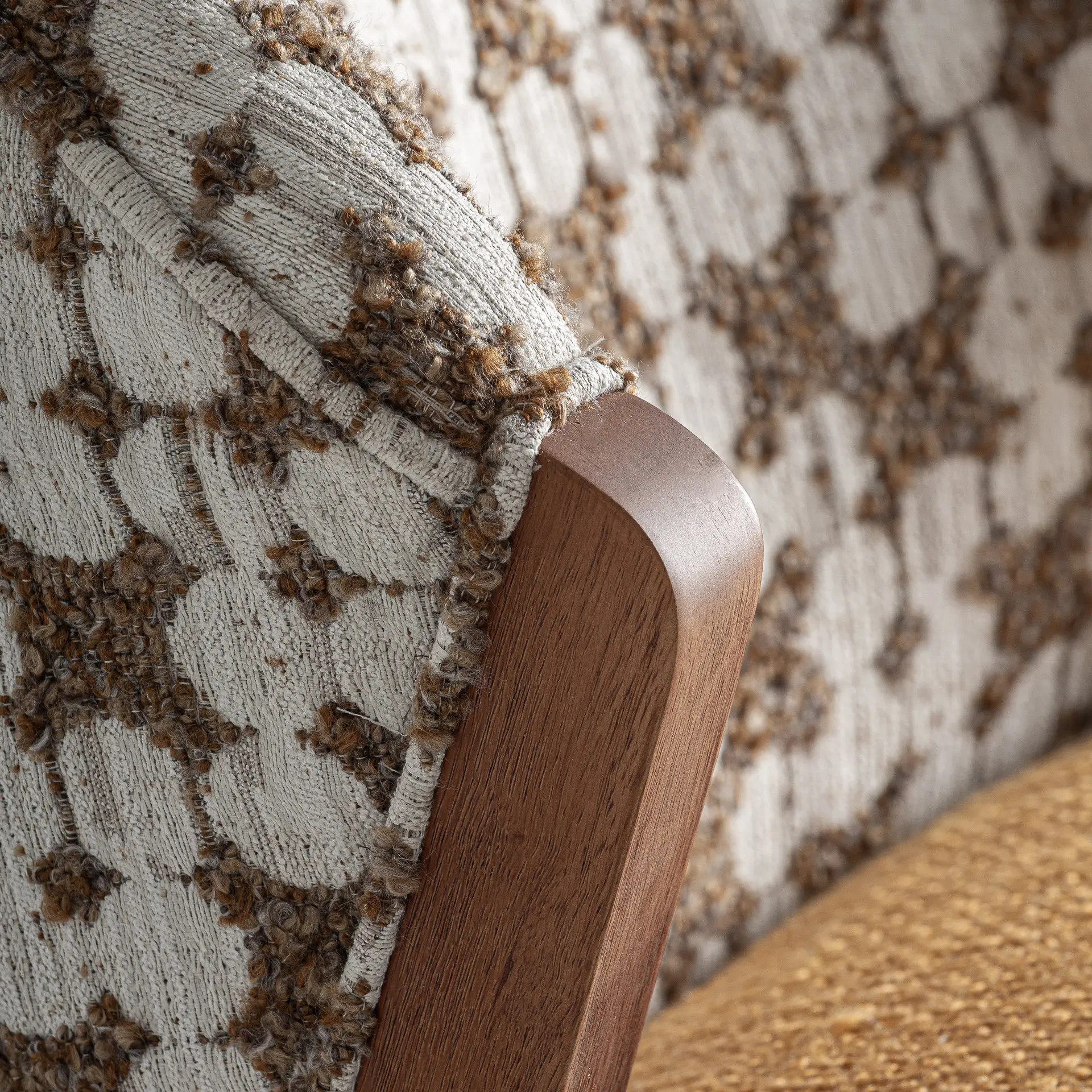 SILLA KALESHA - Imagen 5