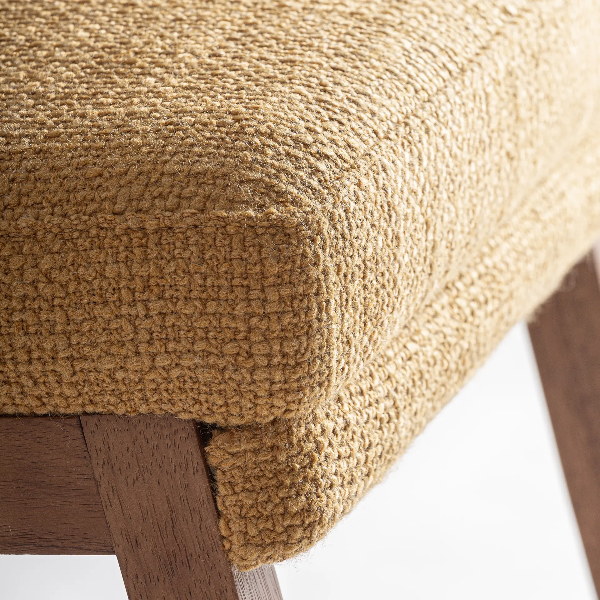 SILLA KALESHA - Imagen 6