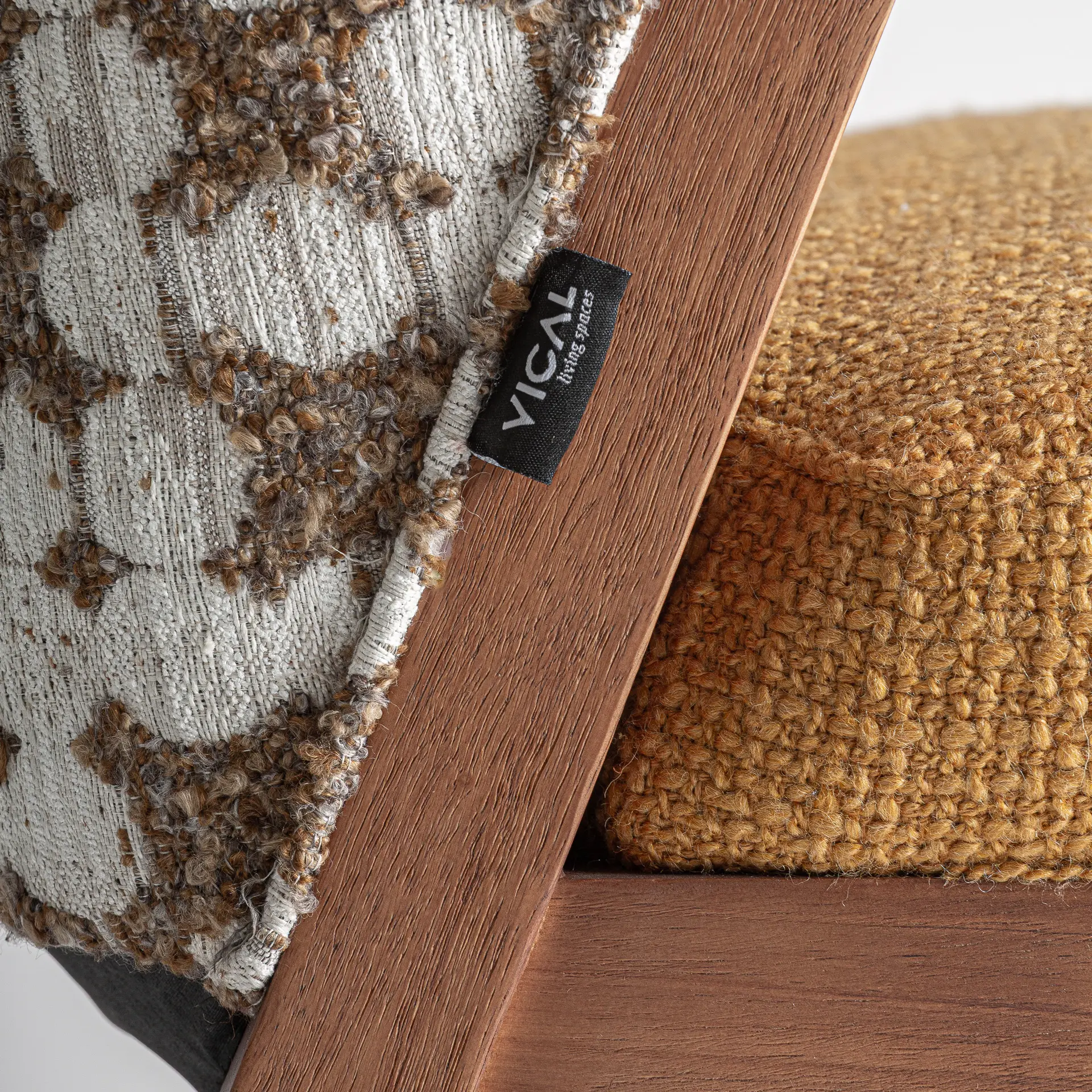 SILLA KALESHA - Imagen 7