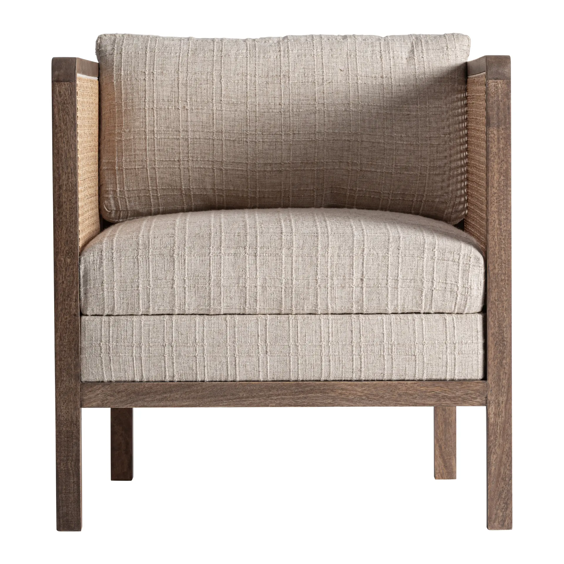 SILLÓN KALEB - Imagen 2