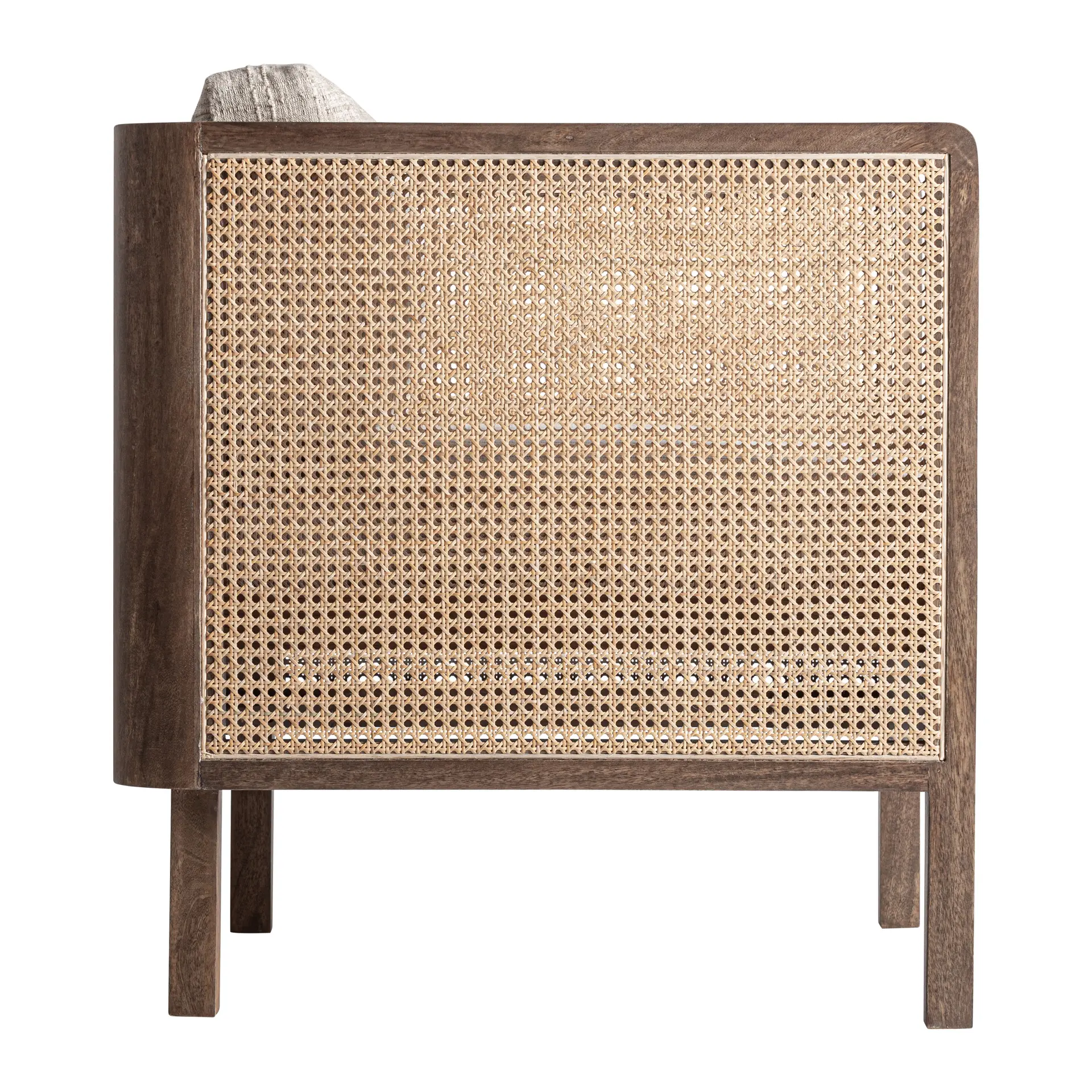 SILLÓN KALEB - Imagen 3