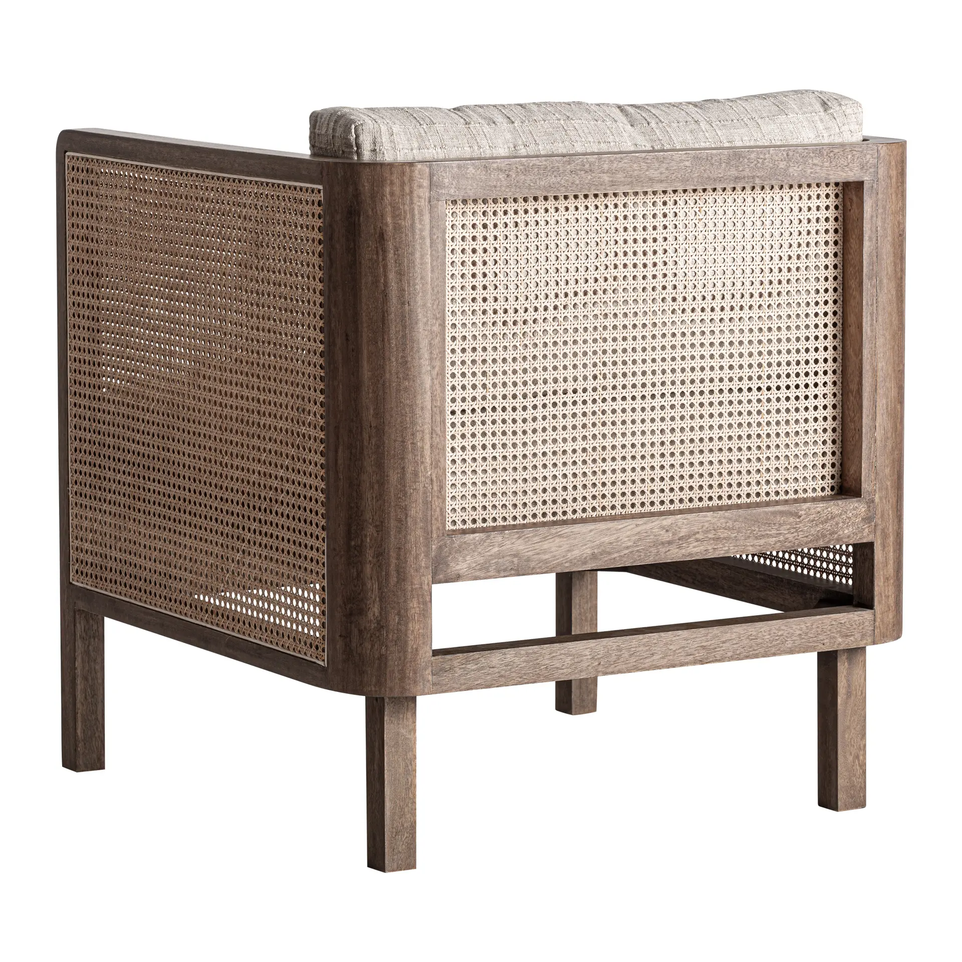SILLÓN KALEB - Imagen 4