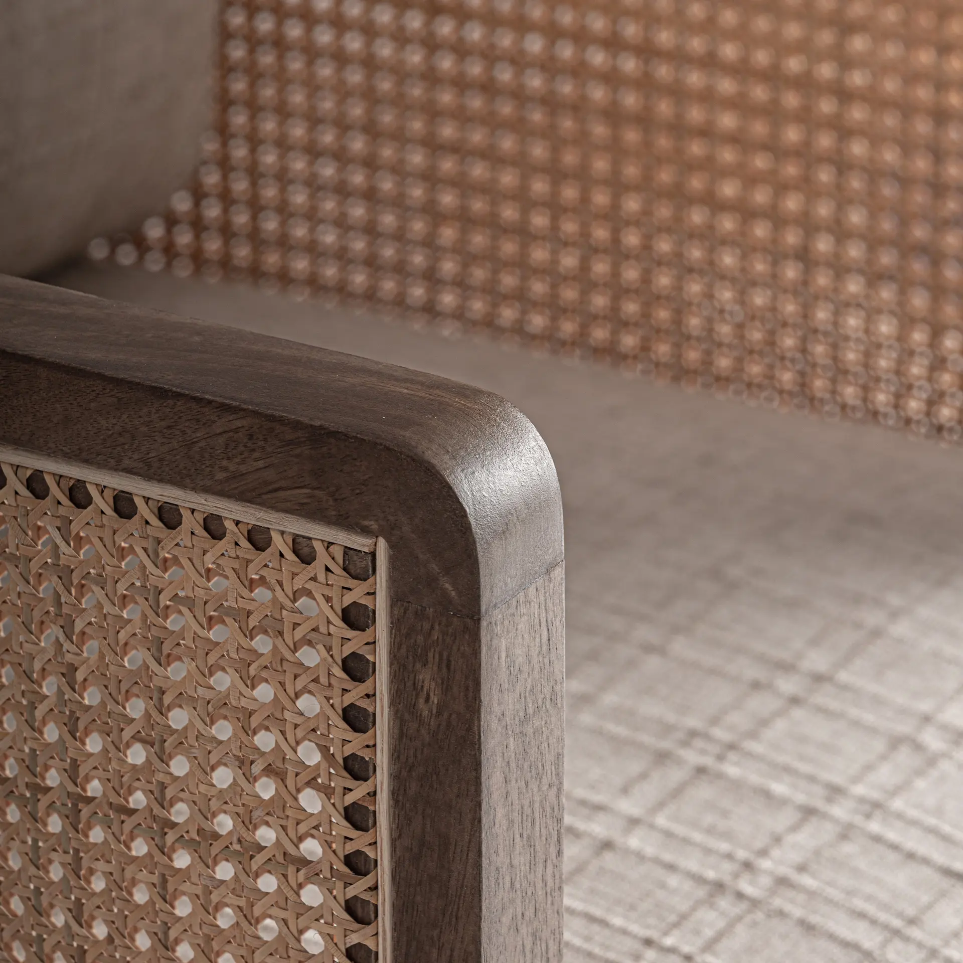 SILLÓN KALEB - Imagen 5