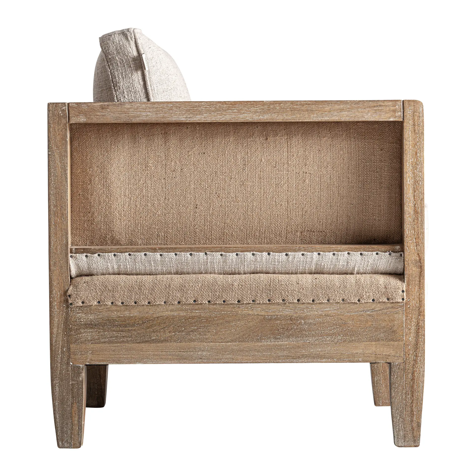 SILLÓN GRUBE - Imagen 3