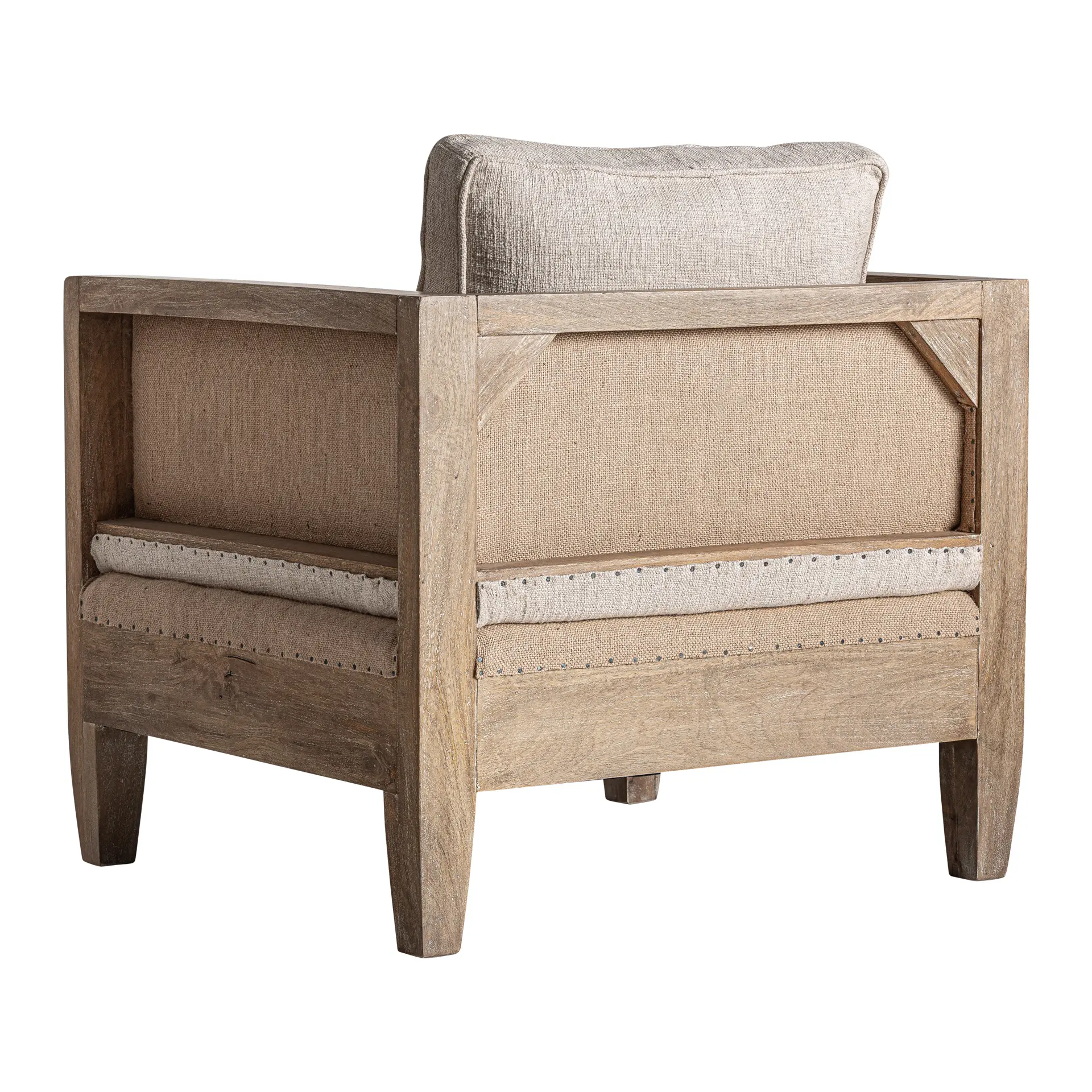 SILLÓN GRUBE - Imagen 4