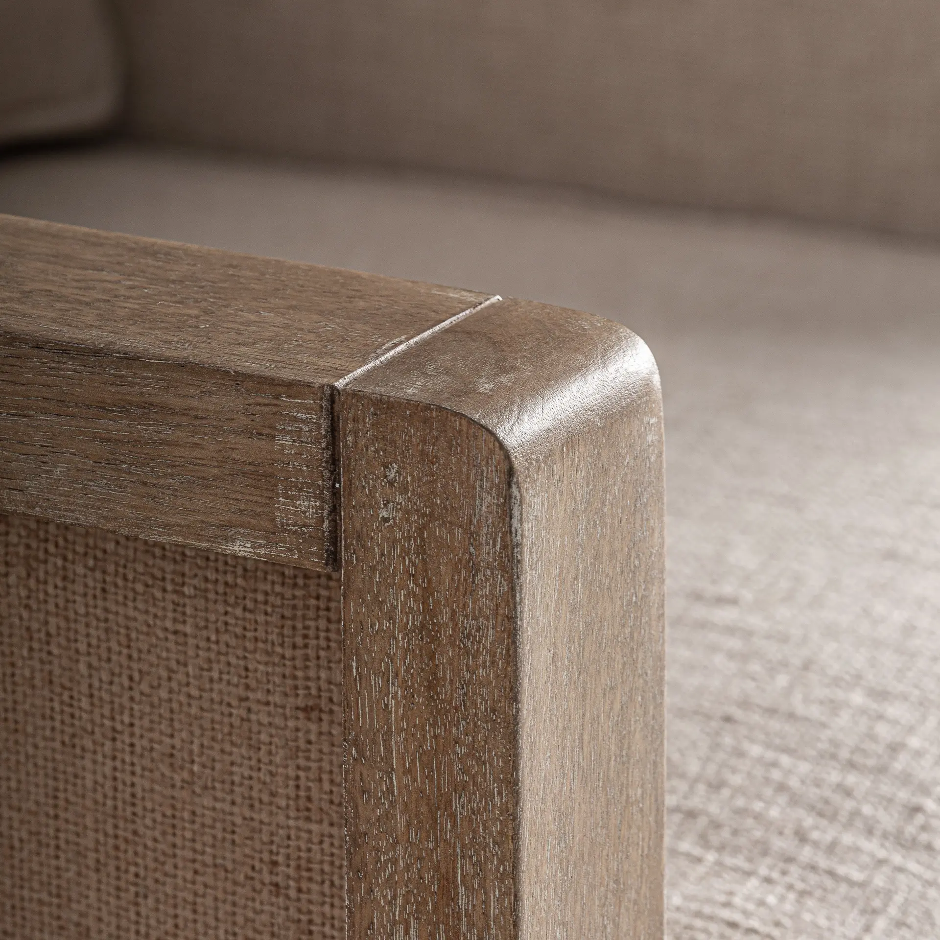 SILLÓN GRUBE - Imagen 5