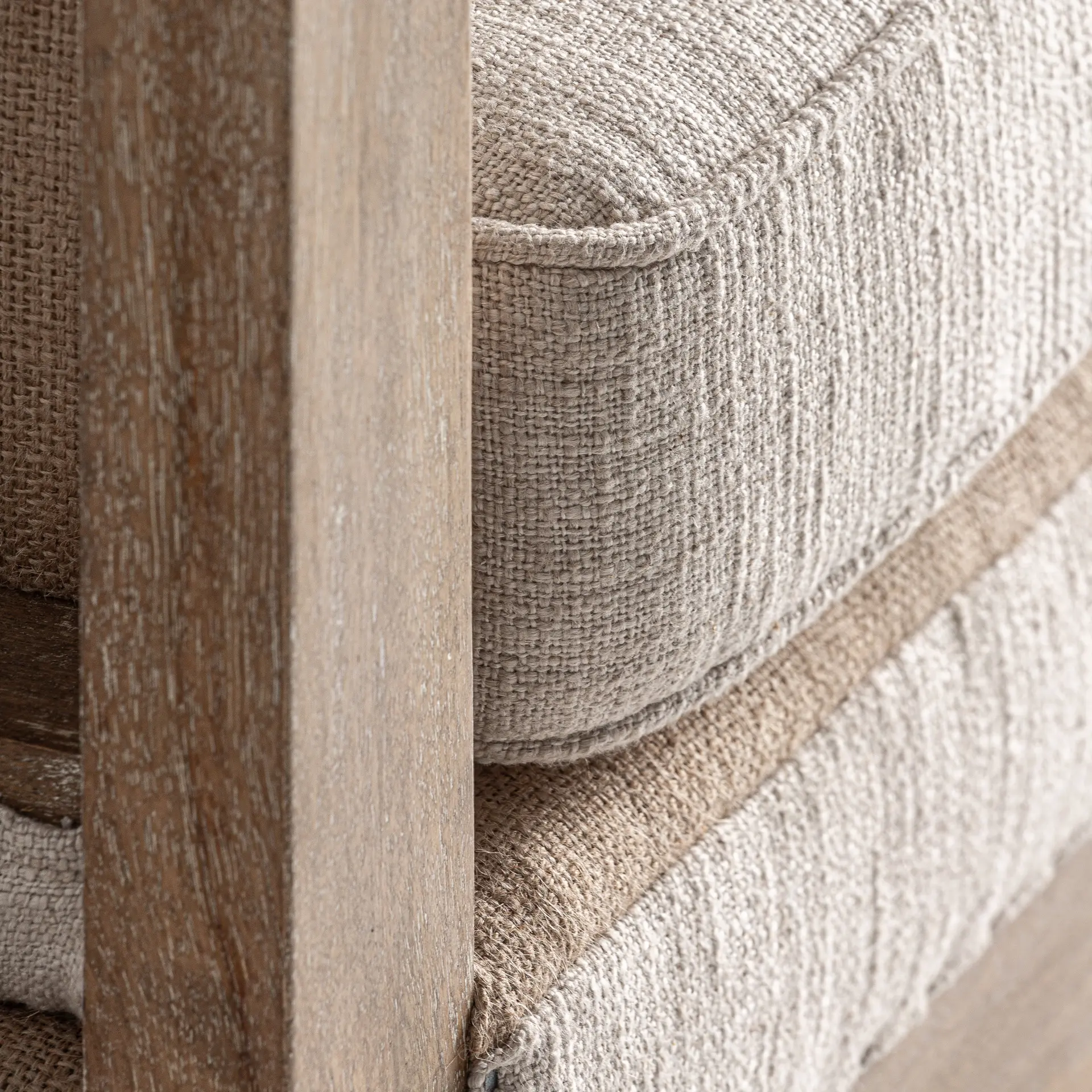 SILLÓN GRUBE - Imagen 6