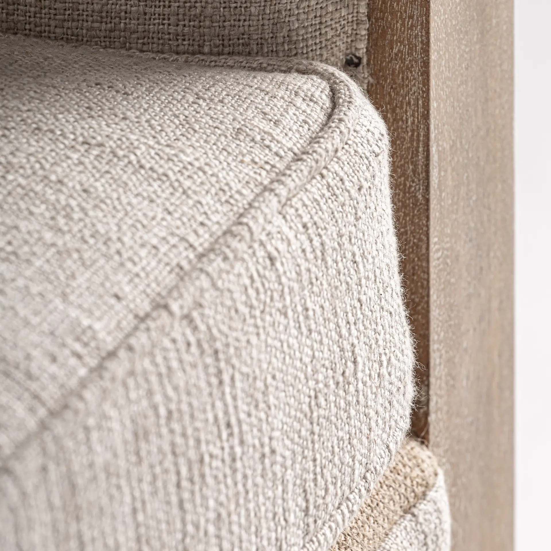 SILLÓN GRUBE - Imagen 7