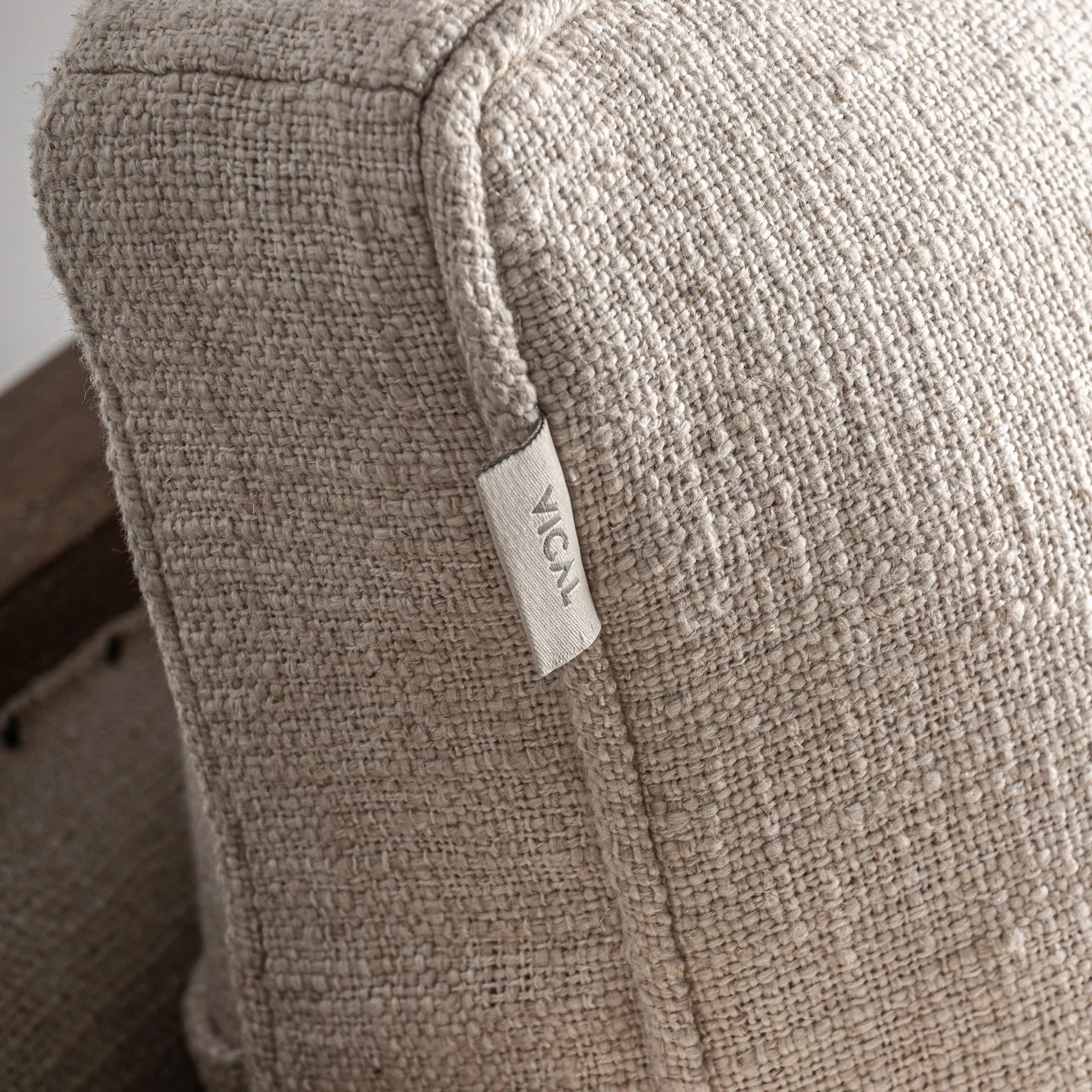 SILLÓN GRUBE - Imagen 8