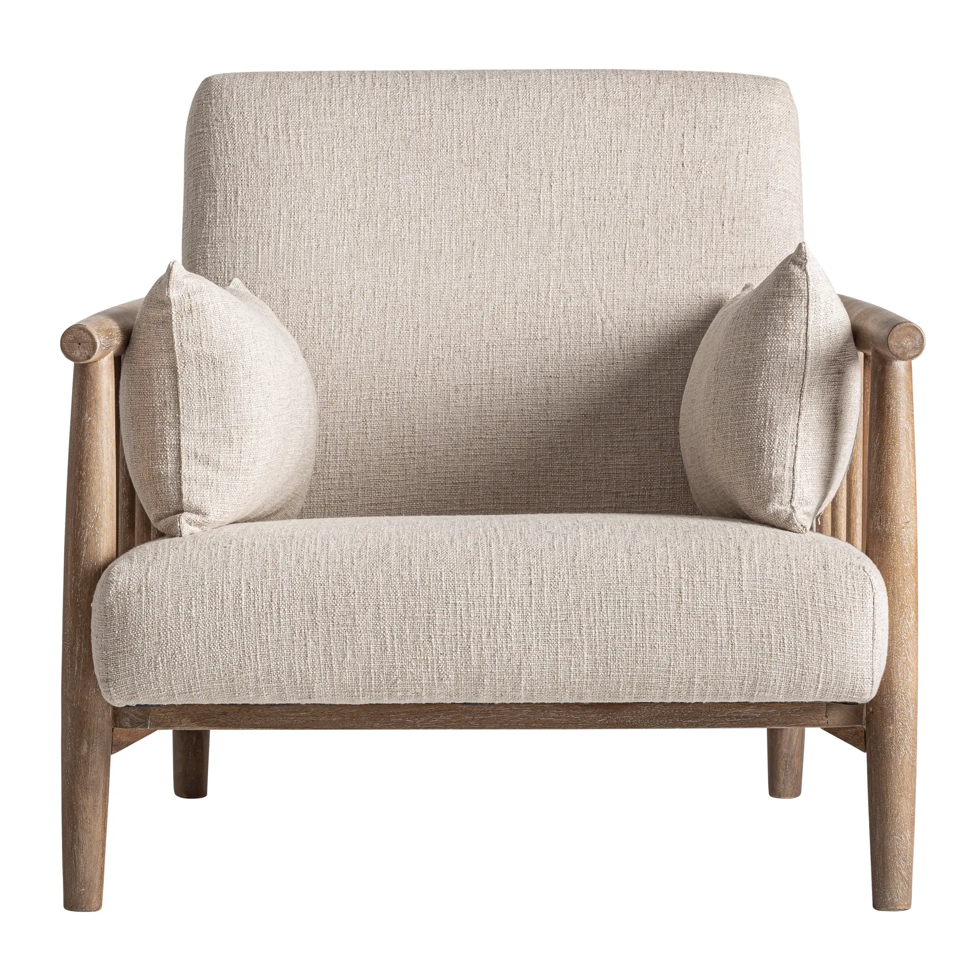 SILLÓN GREBIN - Imagen 2