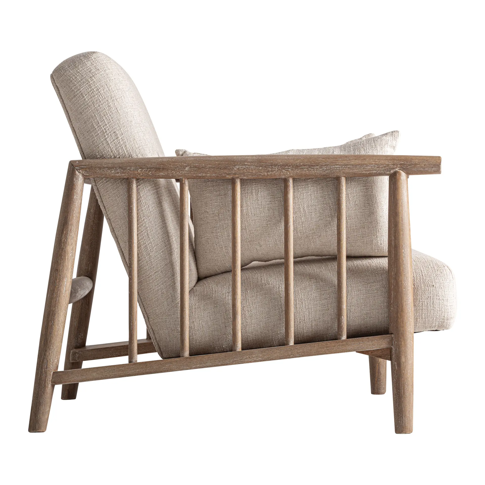 SILLÓN GREBIN - Imagen 3