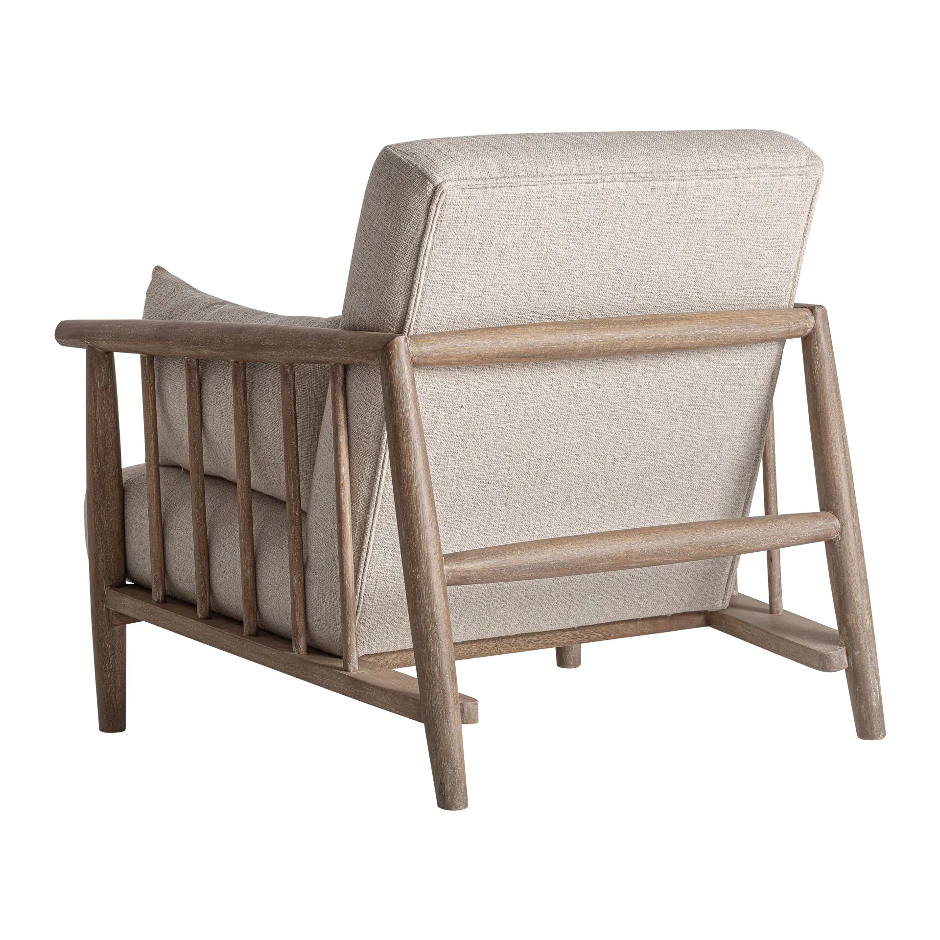 SILLÓN GREBIN - Imagen 4