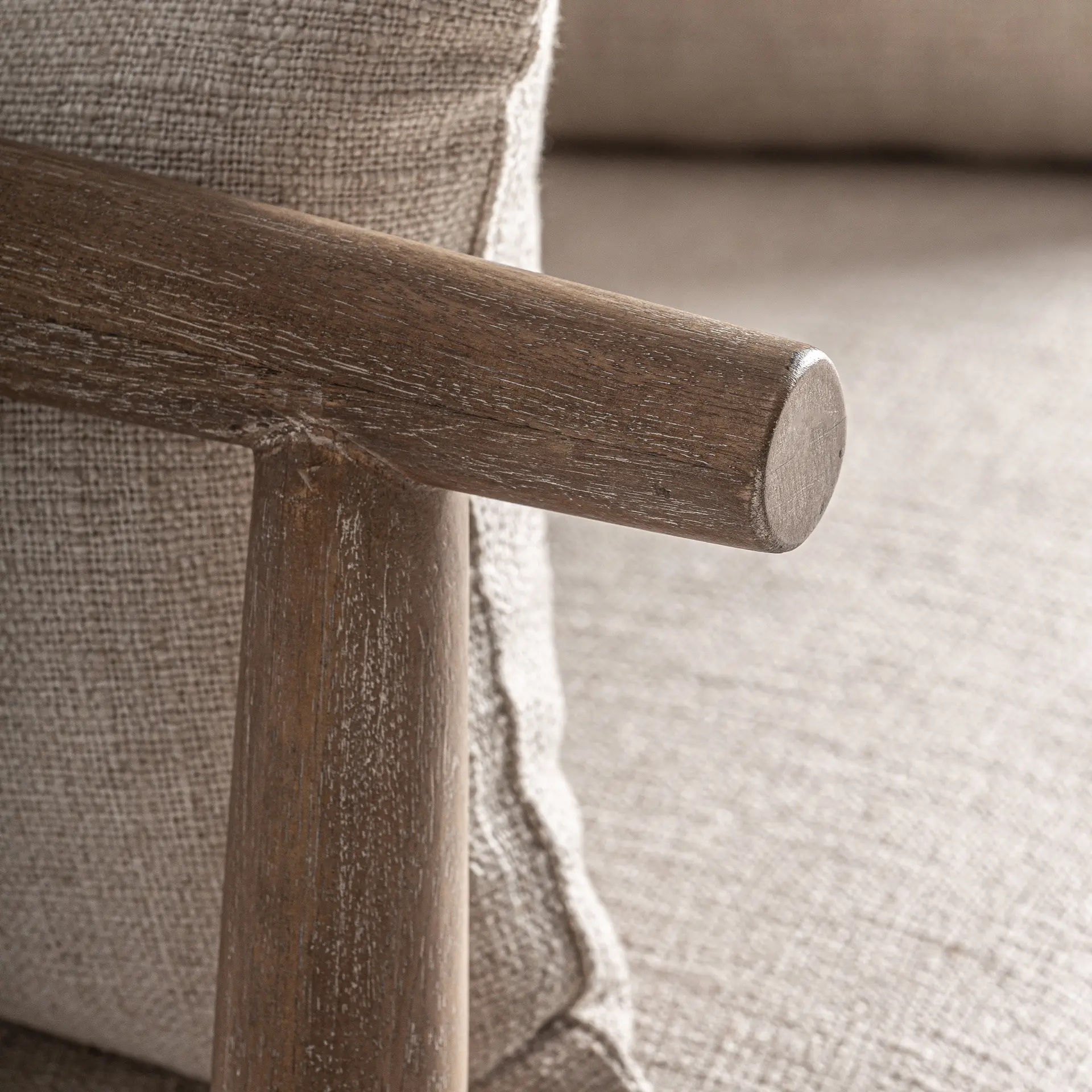 SILLÓN GREBIN - Imagen 5
