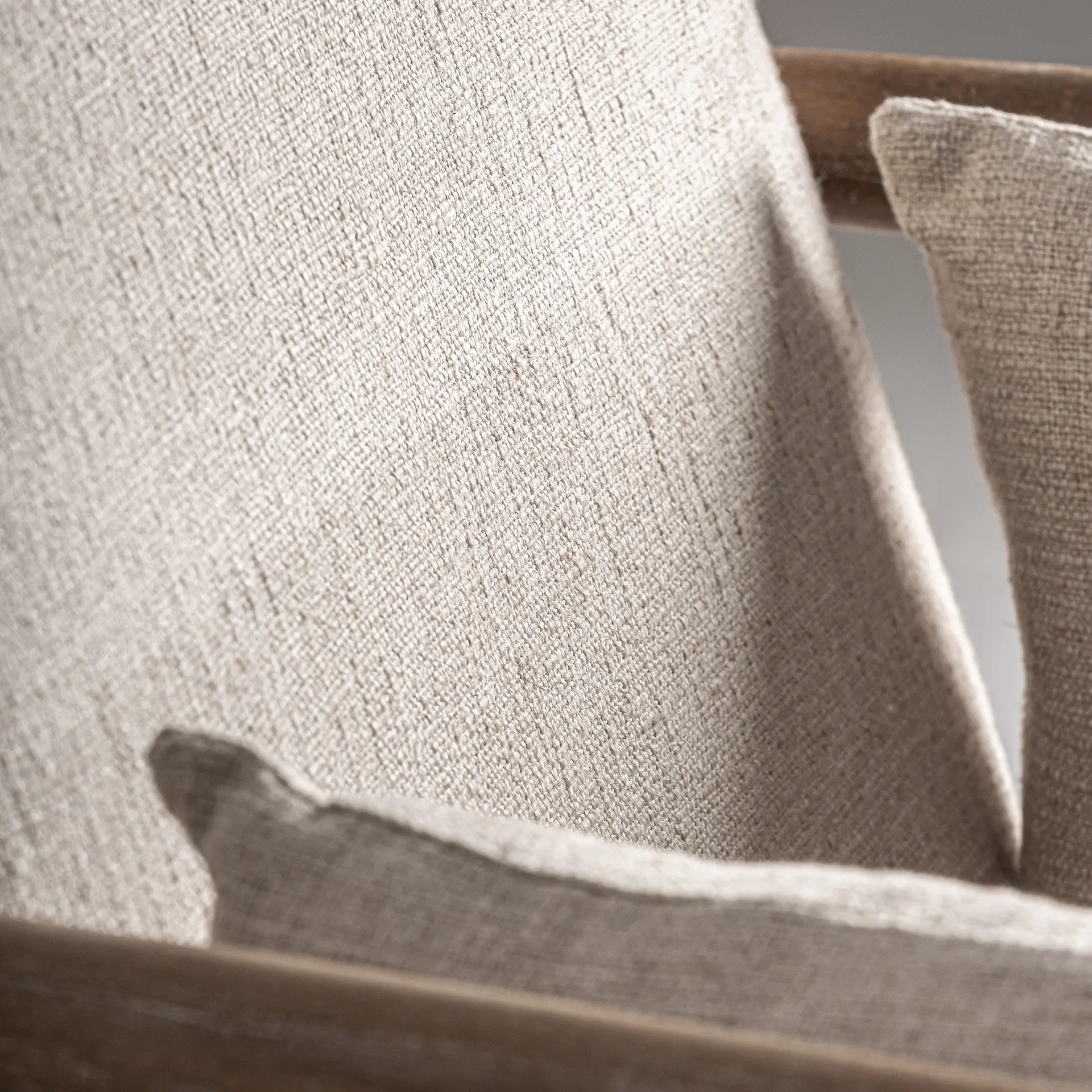 SILLÓN GREBIN - Imagen 6