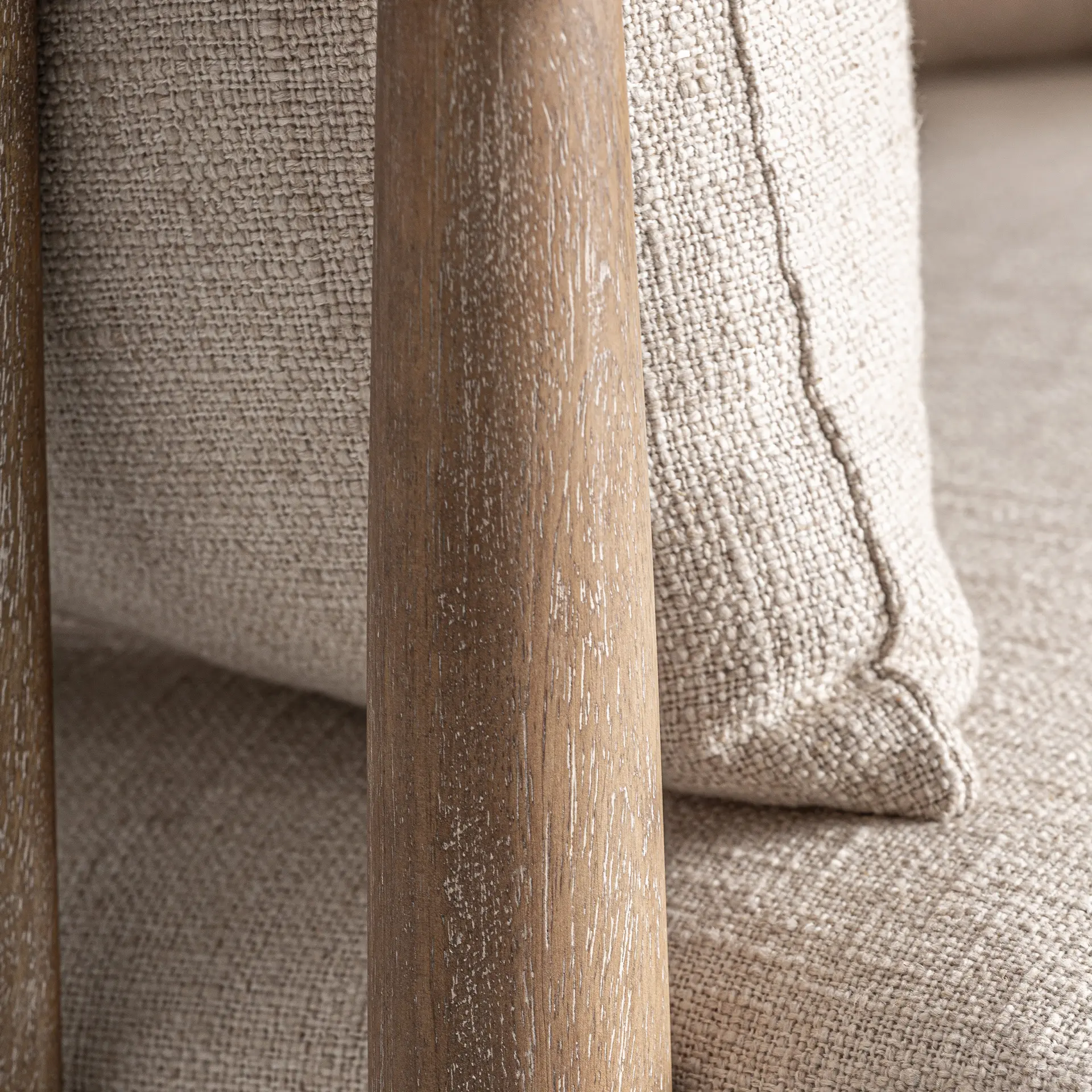 SILLÓN GREBIN - Imagen 7
