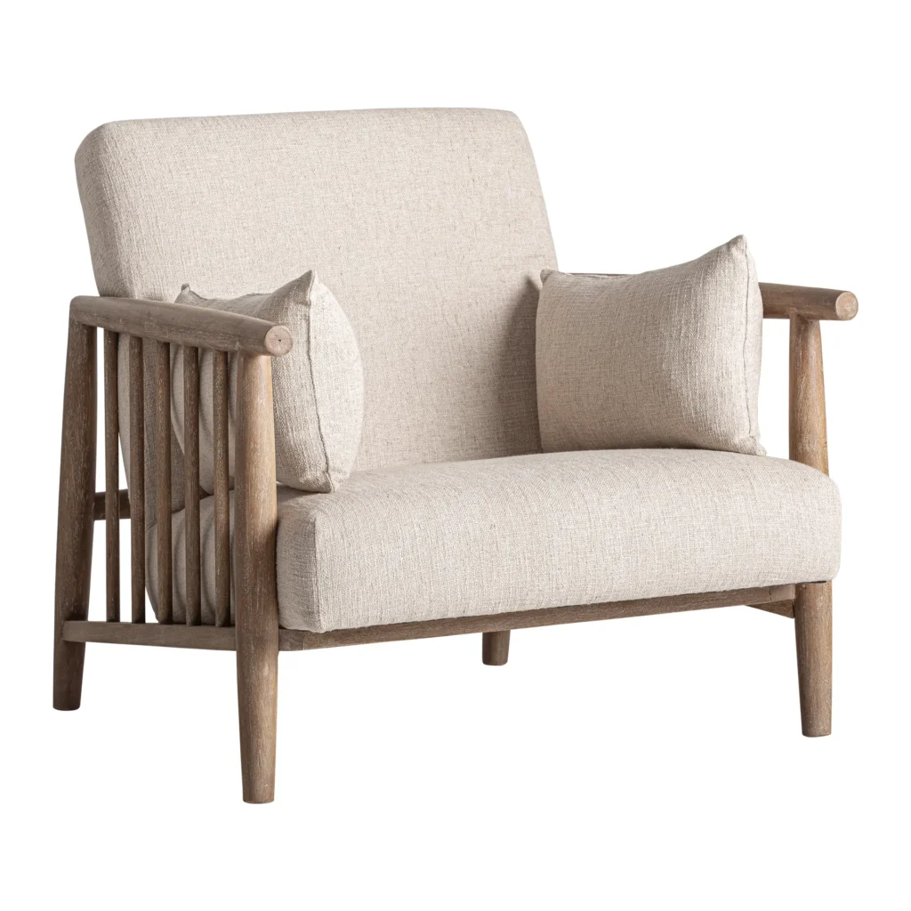 SILLÓN GREBIN