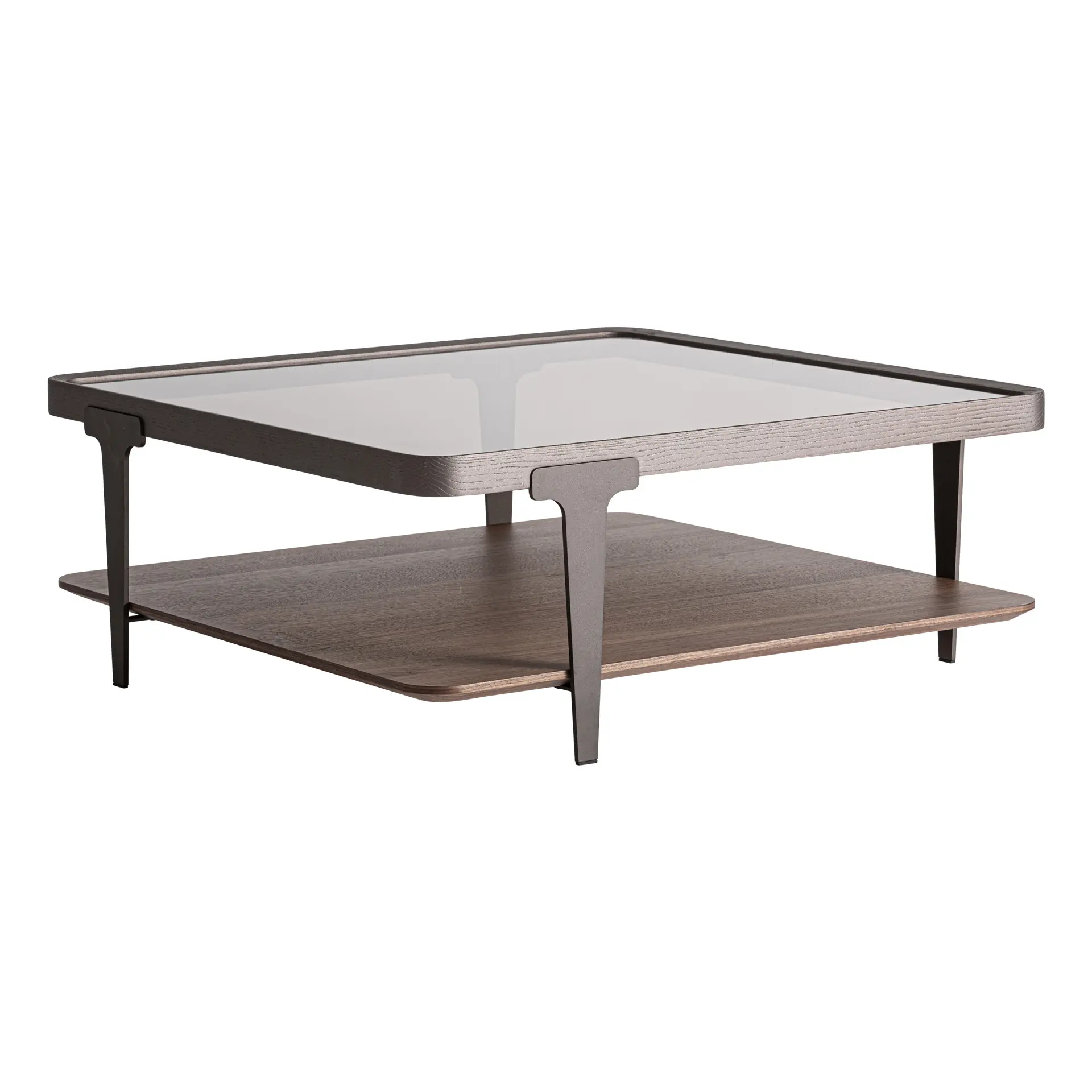 MESA DE CENTRO GEHOFEN - Imagen 2