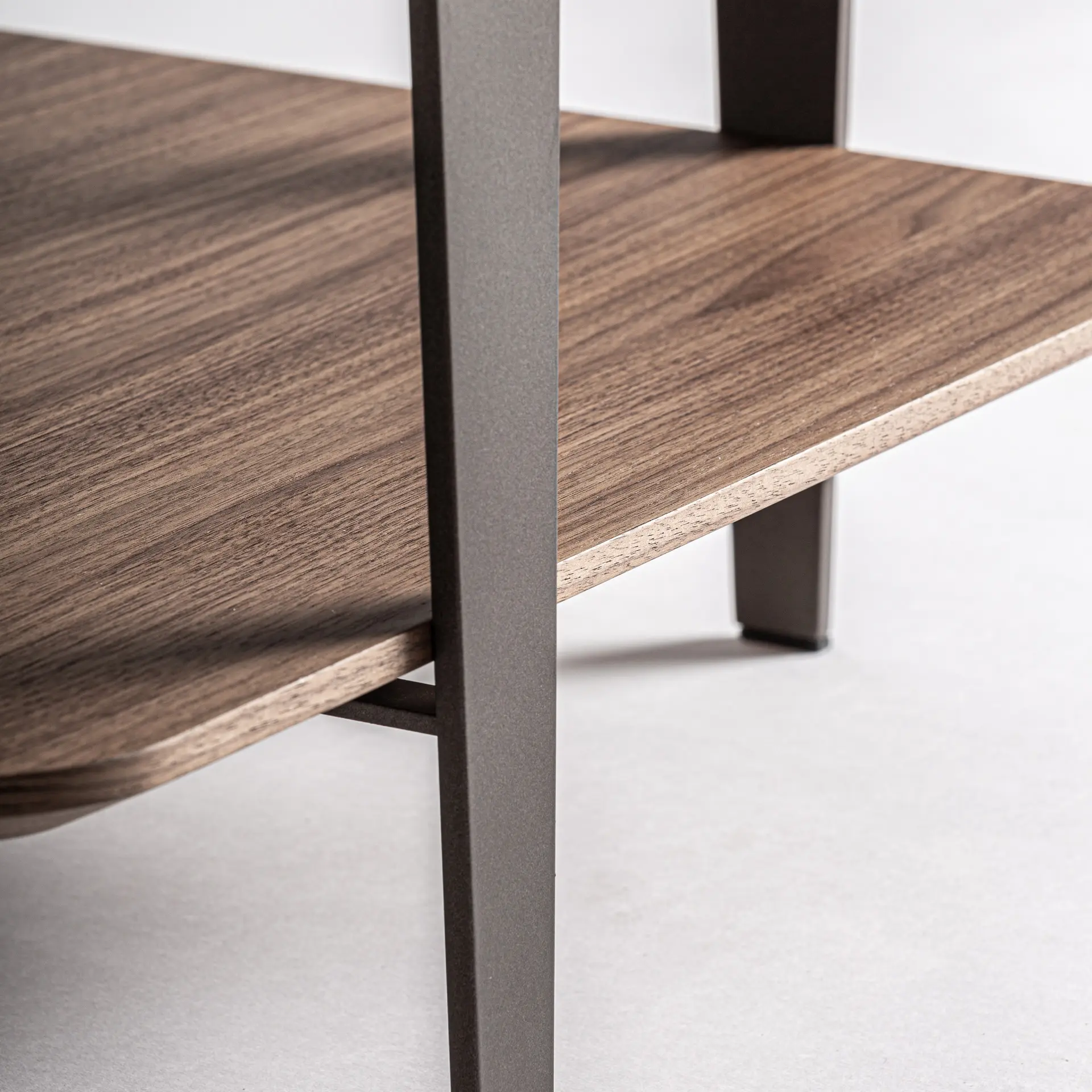 MESA DE CENTRO GEHOFEN - Imagen 4
