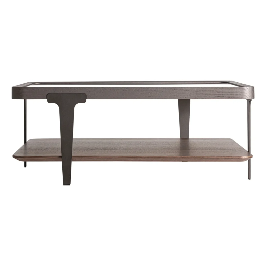 MESA DE CENTRO GEHOFEN