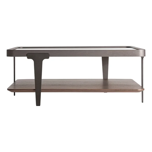 MESA DE CENTRO GEHOFEN