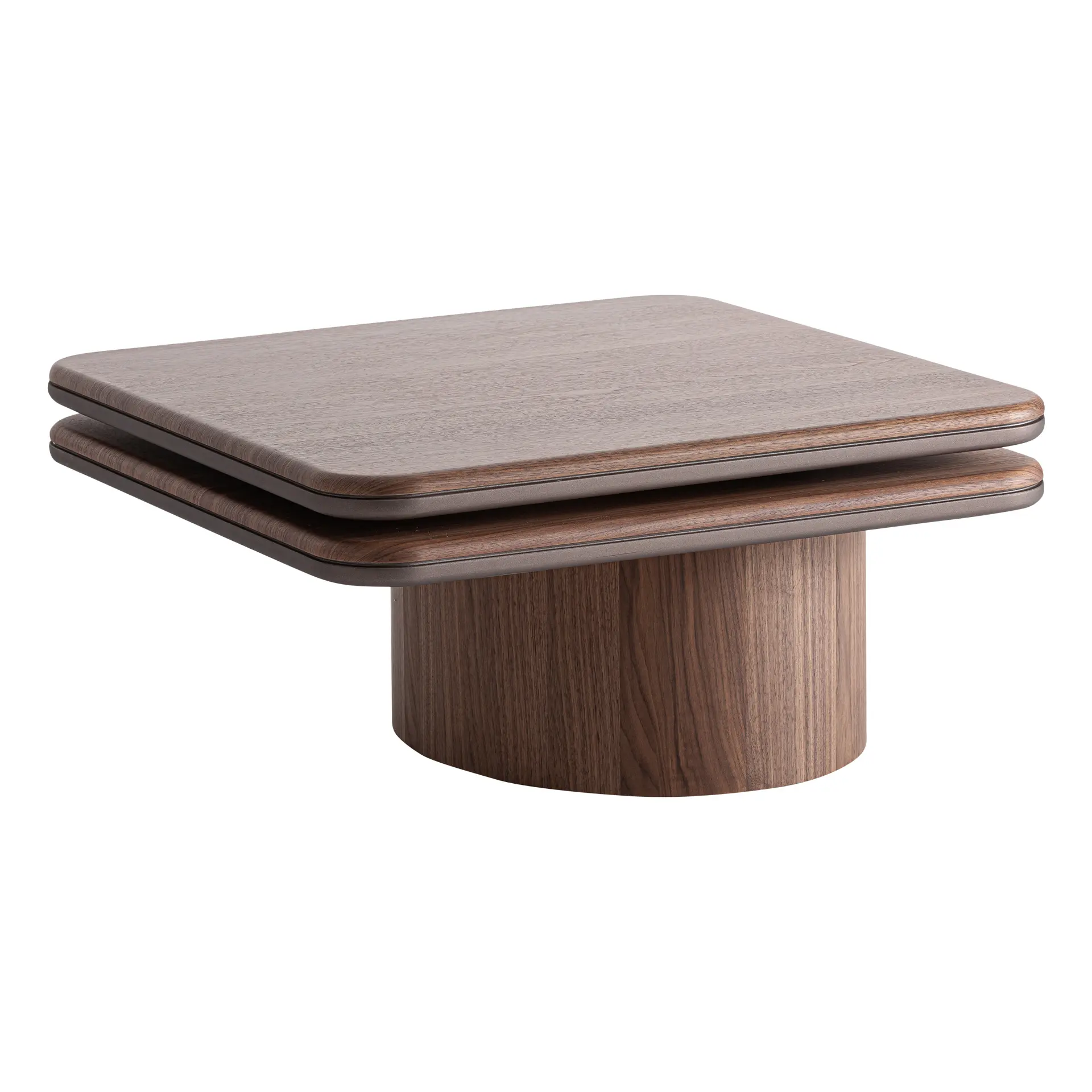 MESA DE CENTRO KEXBY - Imagen 2