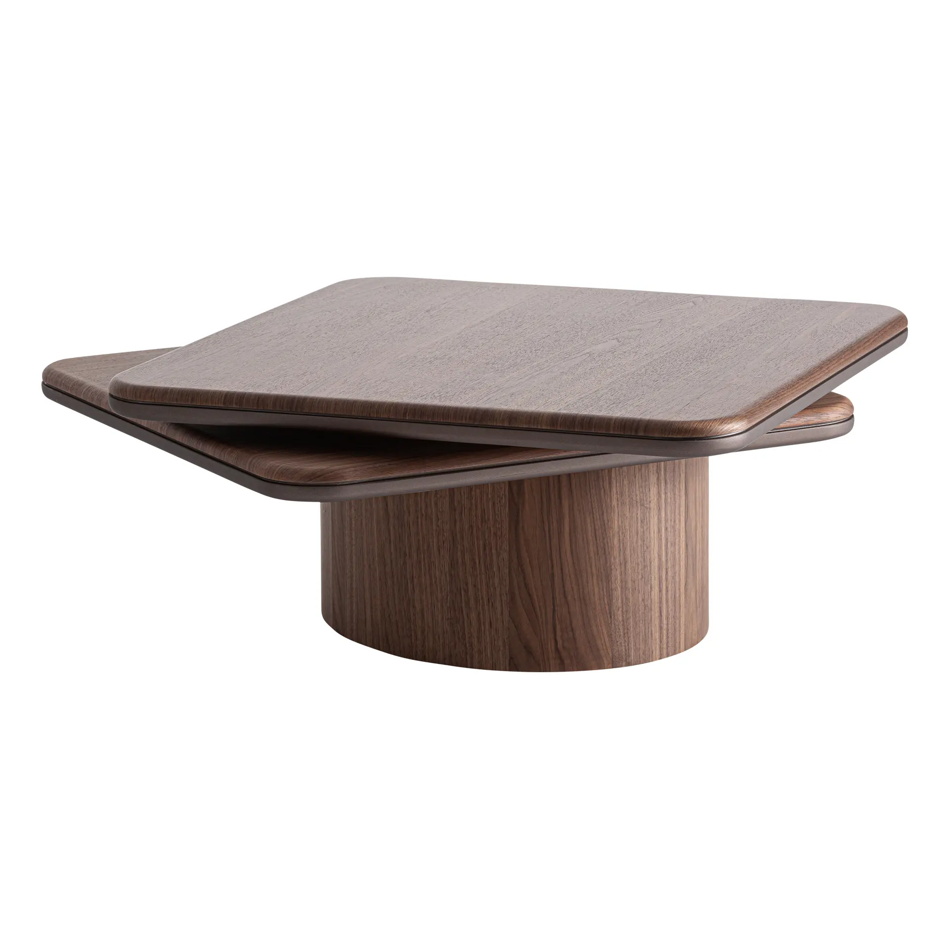 MESA DE CENTRO KEXBY - Imagen 3