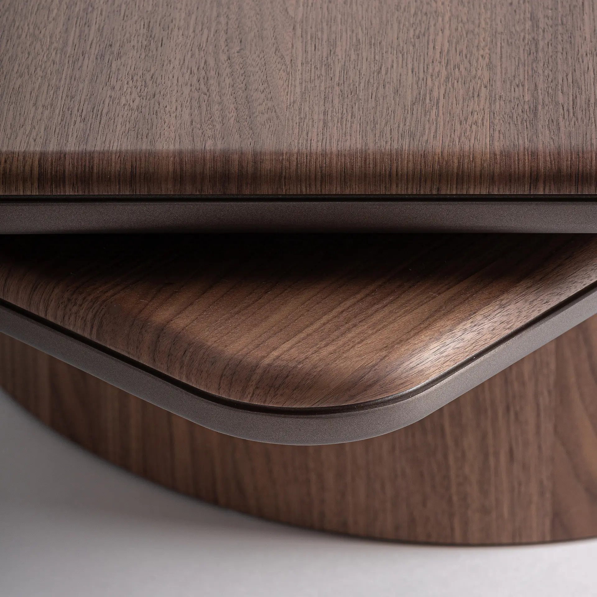 MESA DE CENTRO KEXBY - Imagen 5