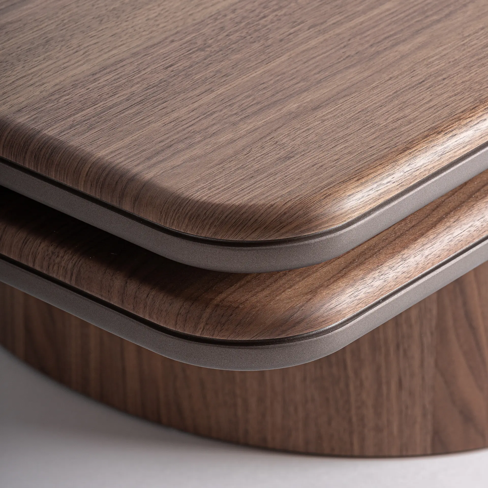 MESA DE CENTRO KEXBY - Imagen 6