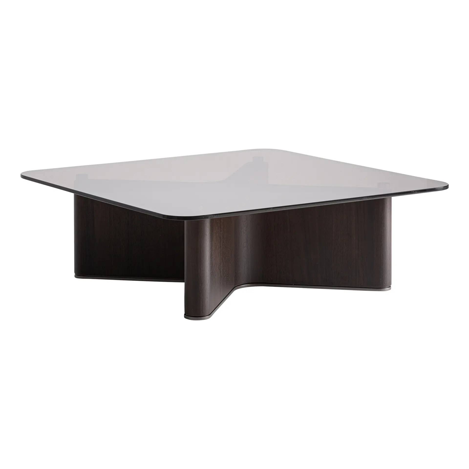 MESA DE CENTRO BRANSBY - Imagen 2