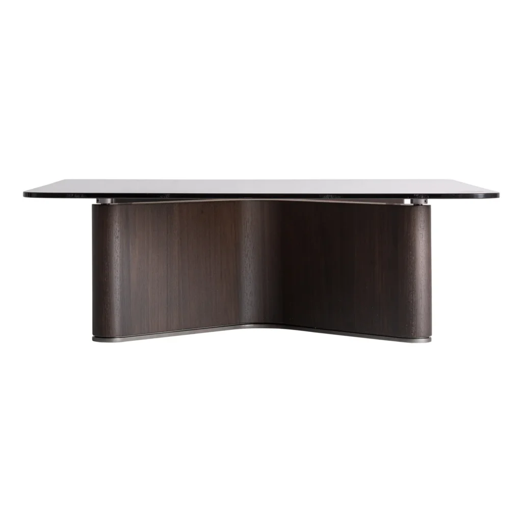 MESA DE CENTRO BRANSBY
