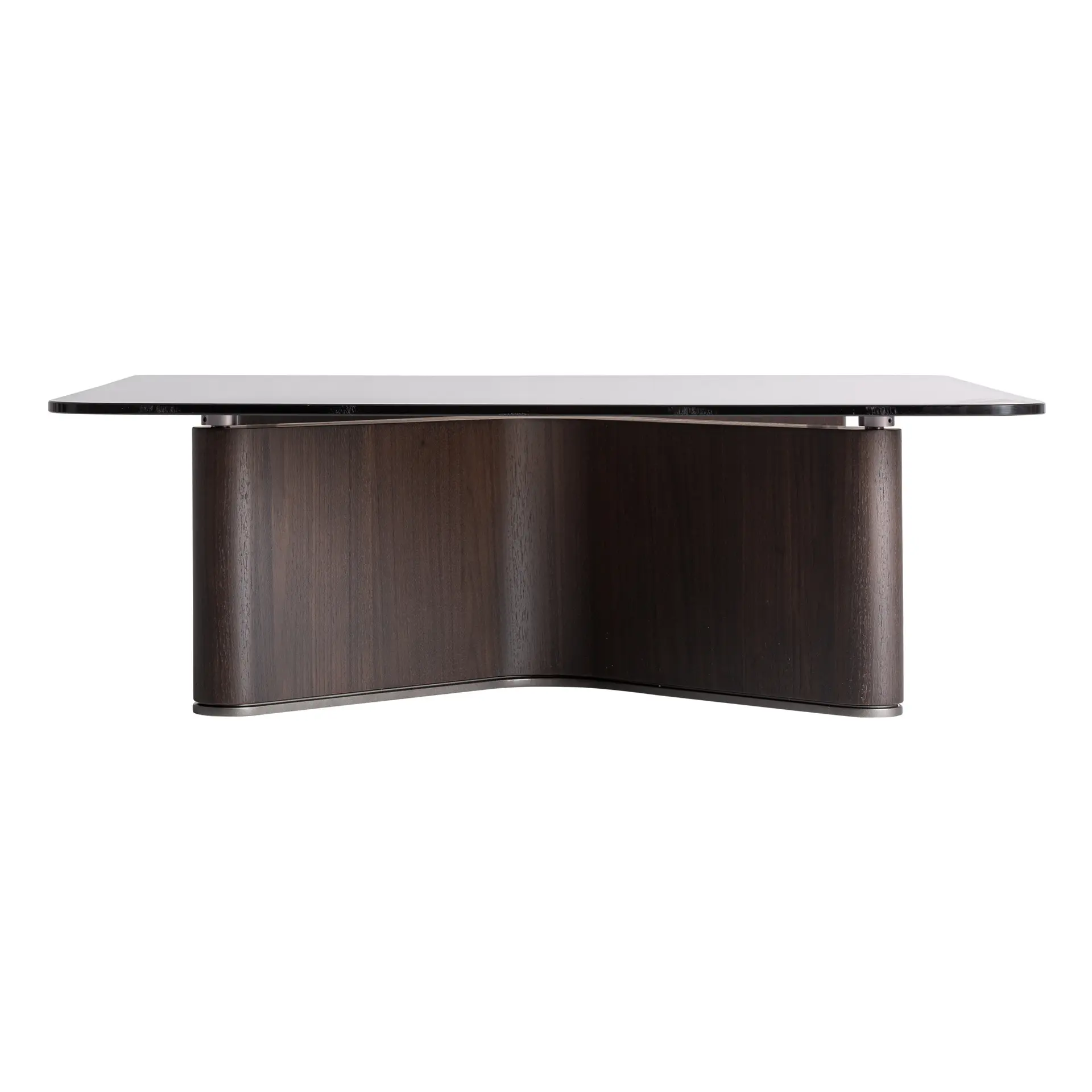 MESA DE CENTRO BRANSBY