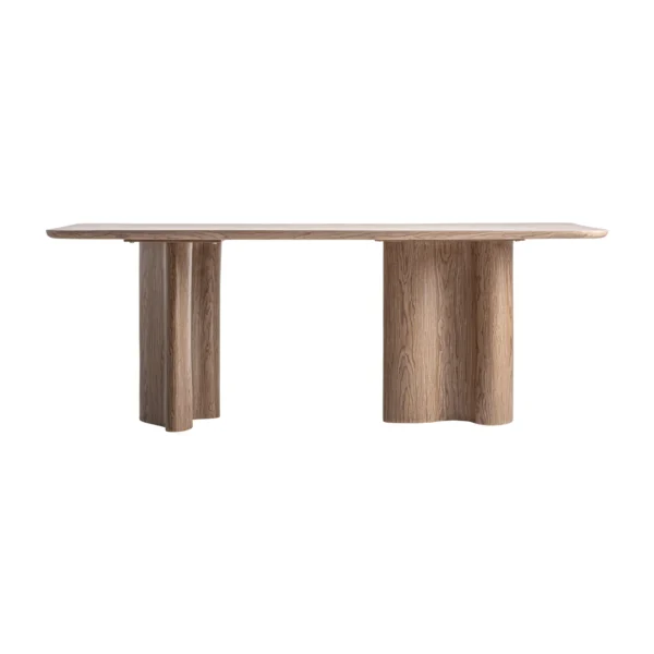 MESA COMEDOR NAIANA